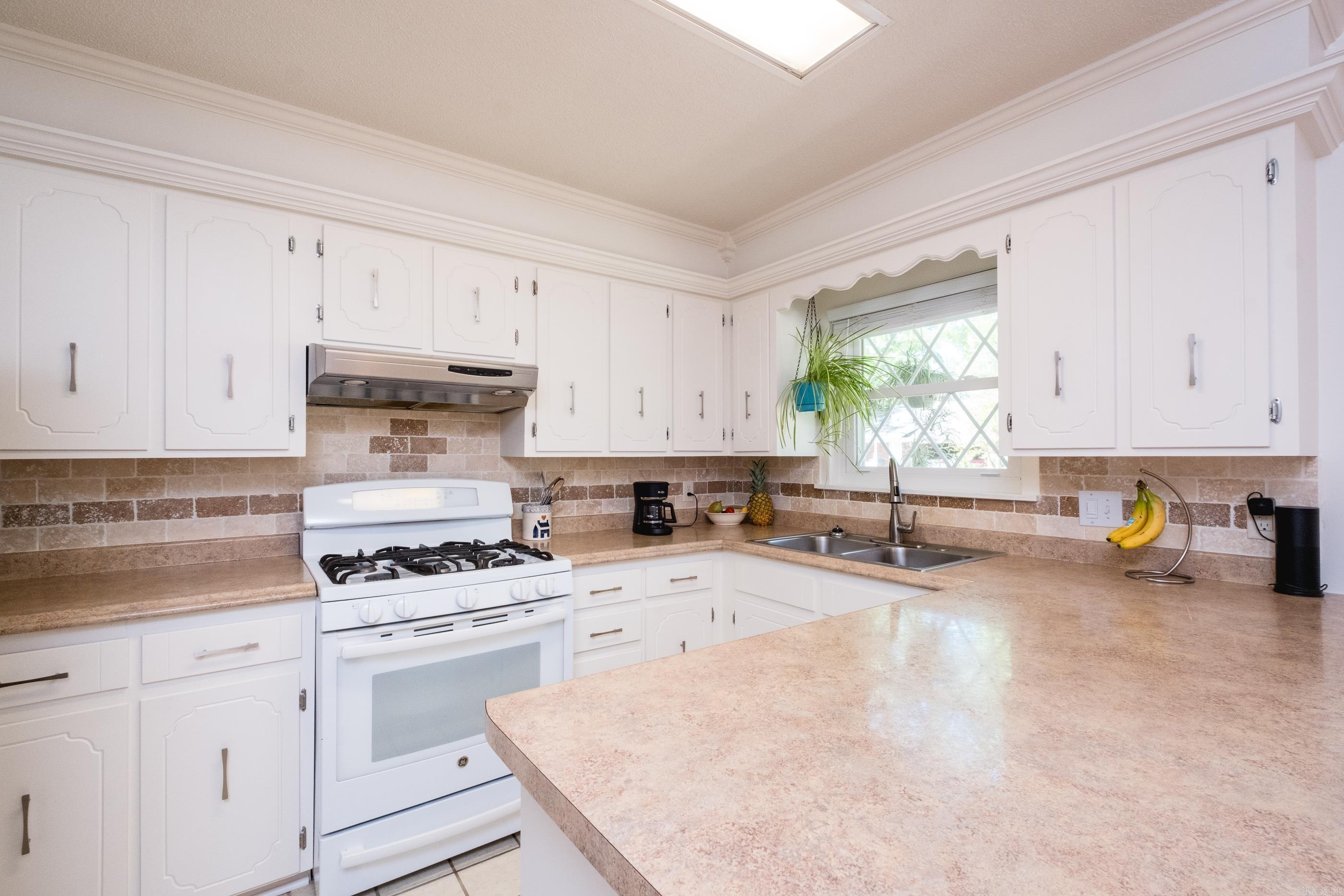 37 Timberlane  Conway, AR