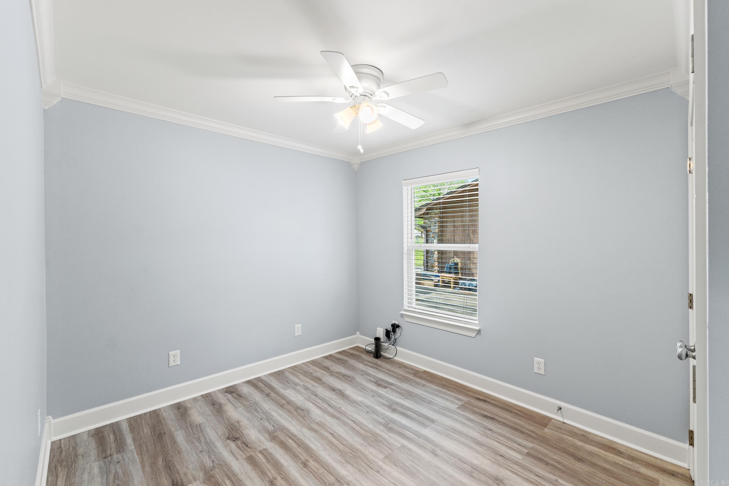 11 E Ridge  Mayflower, AR