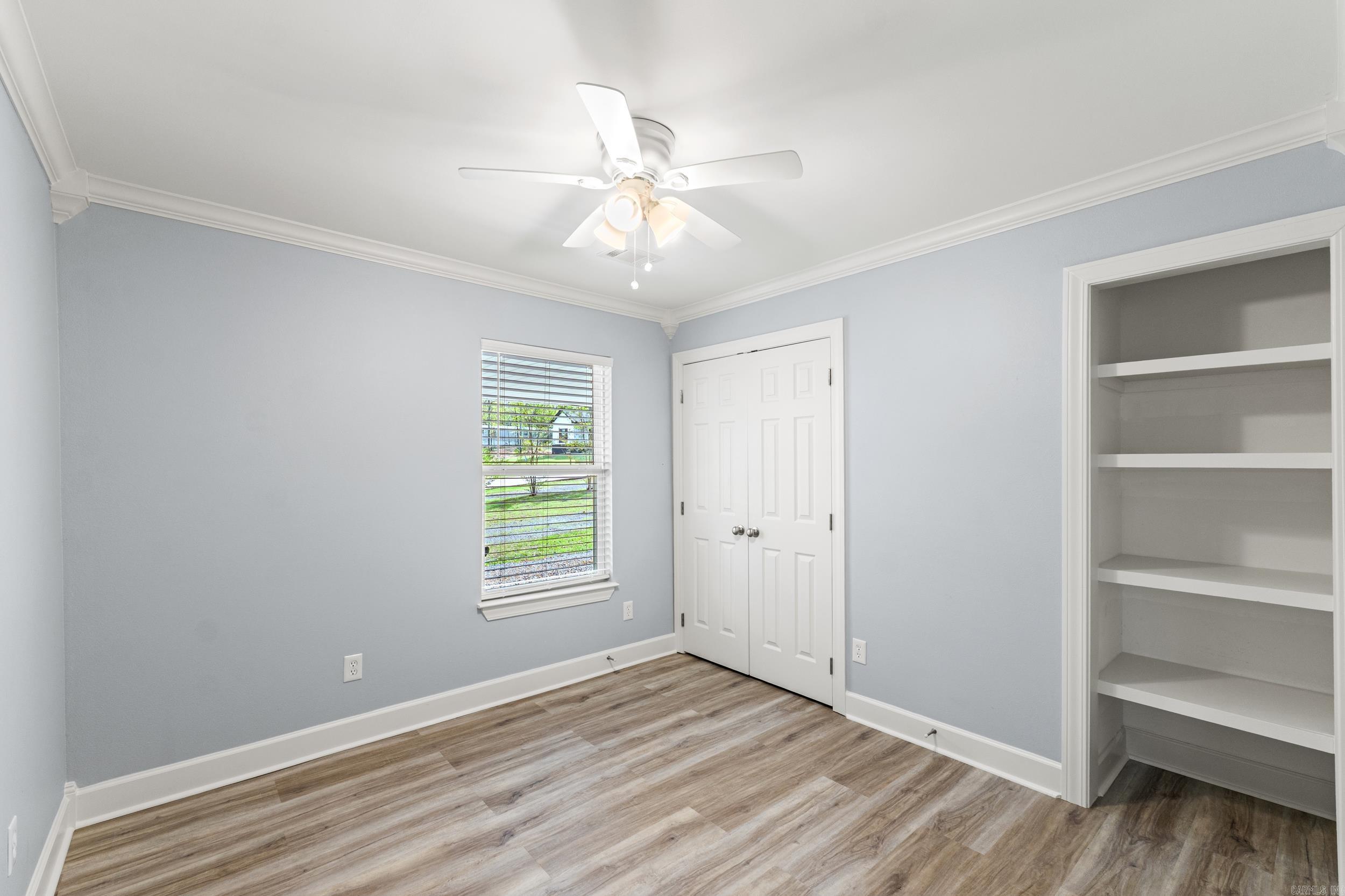 11 E Ridge  Mayflower, AR