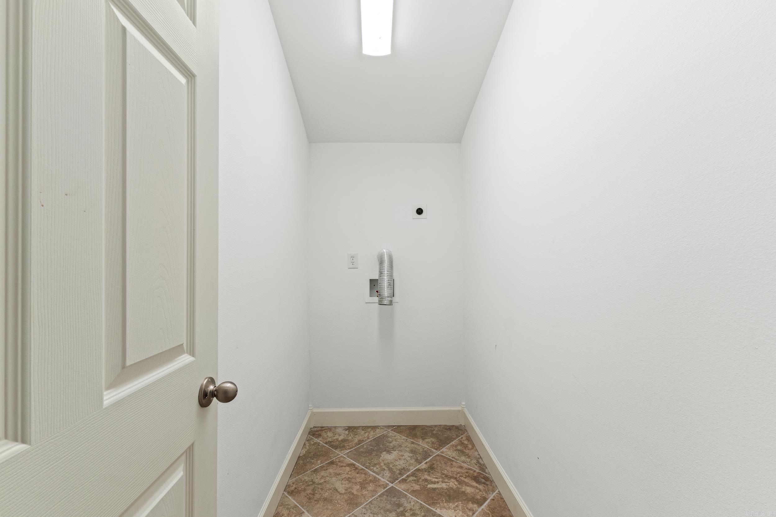 11 E Ridge  Mayflower, AR