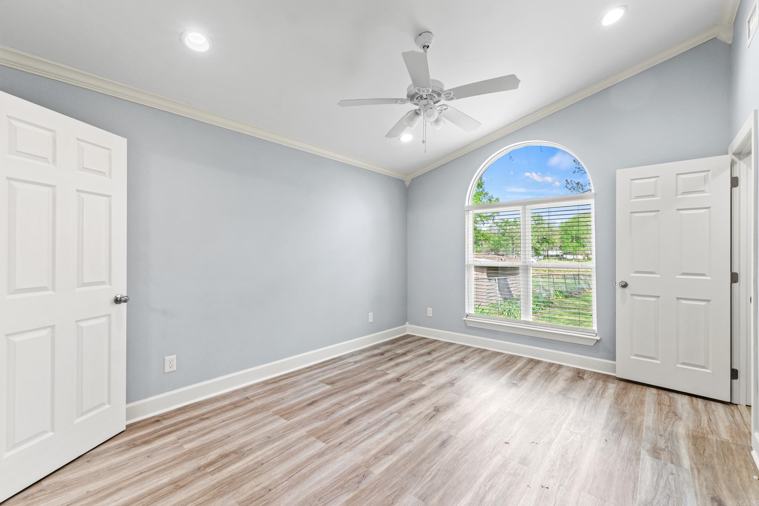 11 E Ridge  Mayflower, AR