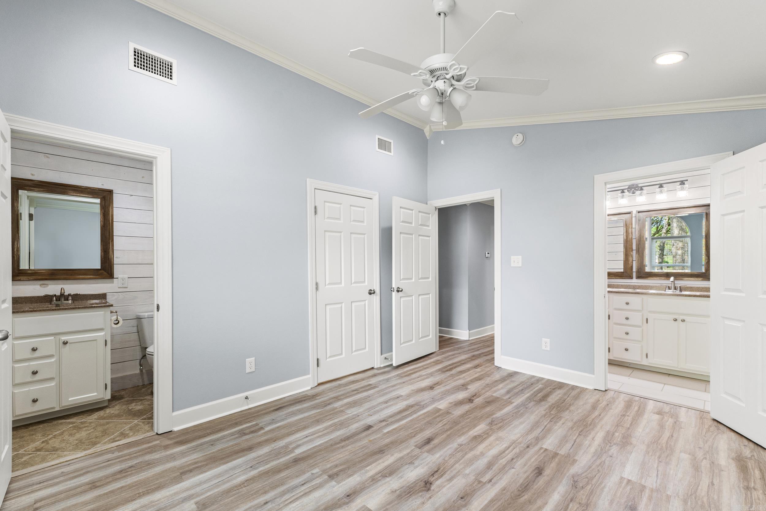 11 E Ridge  Mayflower, AR