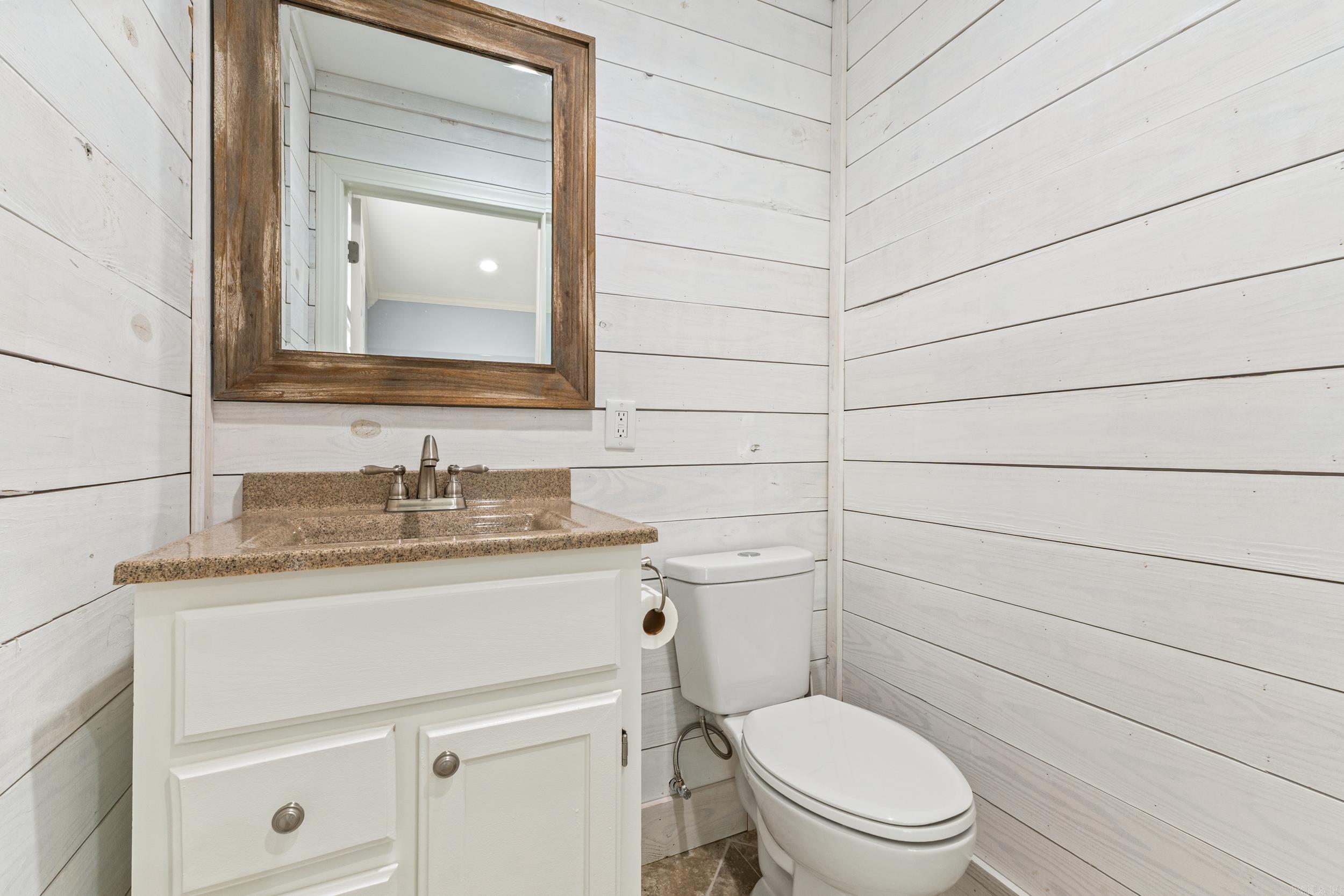 11 E Ridge  Mayflower, AR