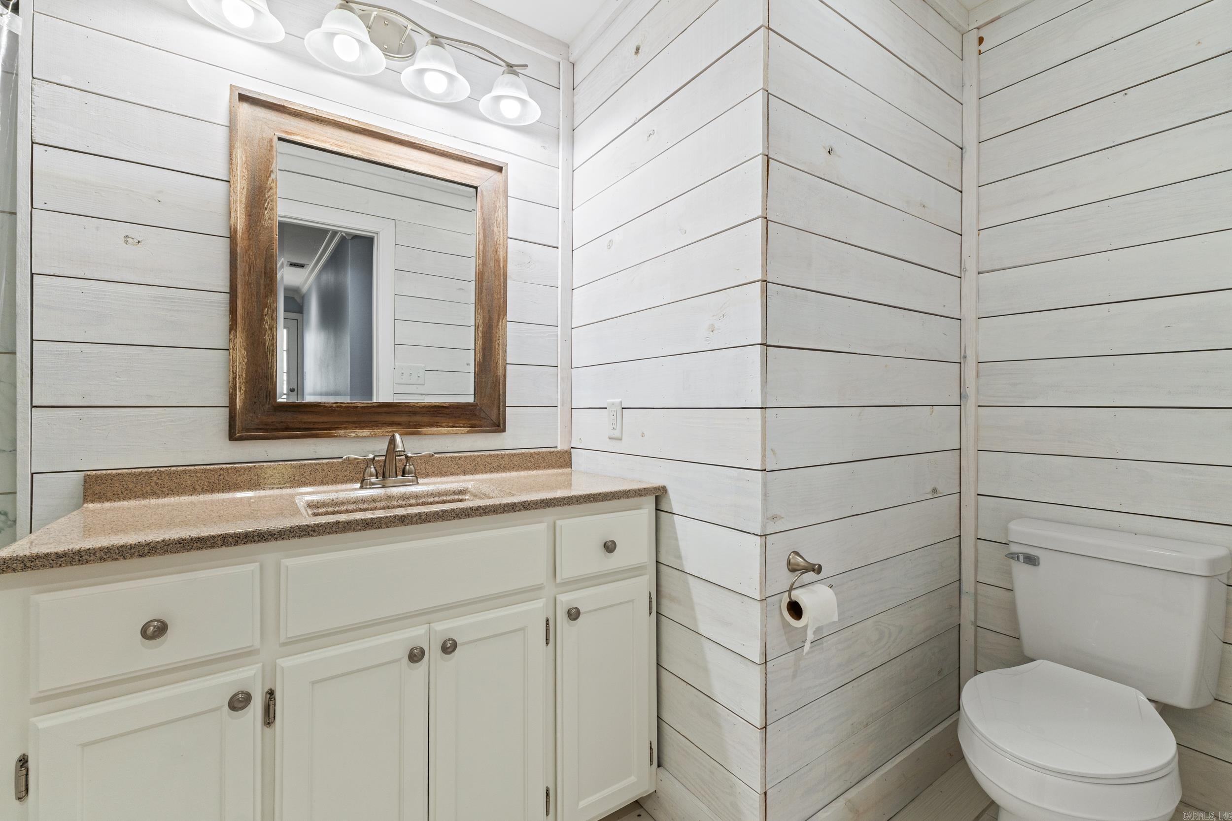 11 E Ridge  Mayflower, AR