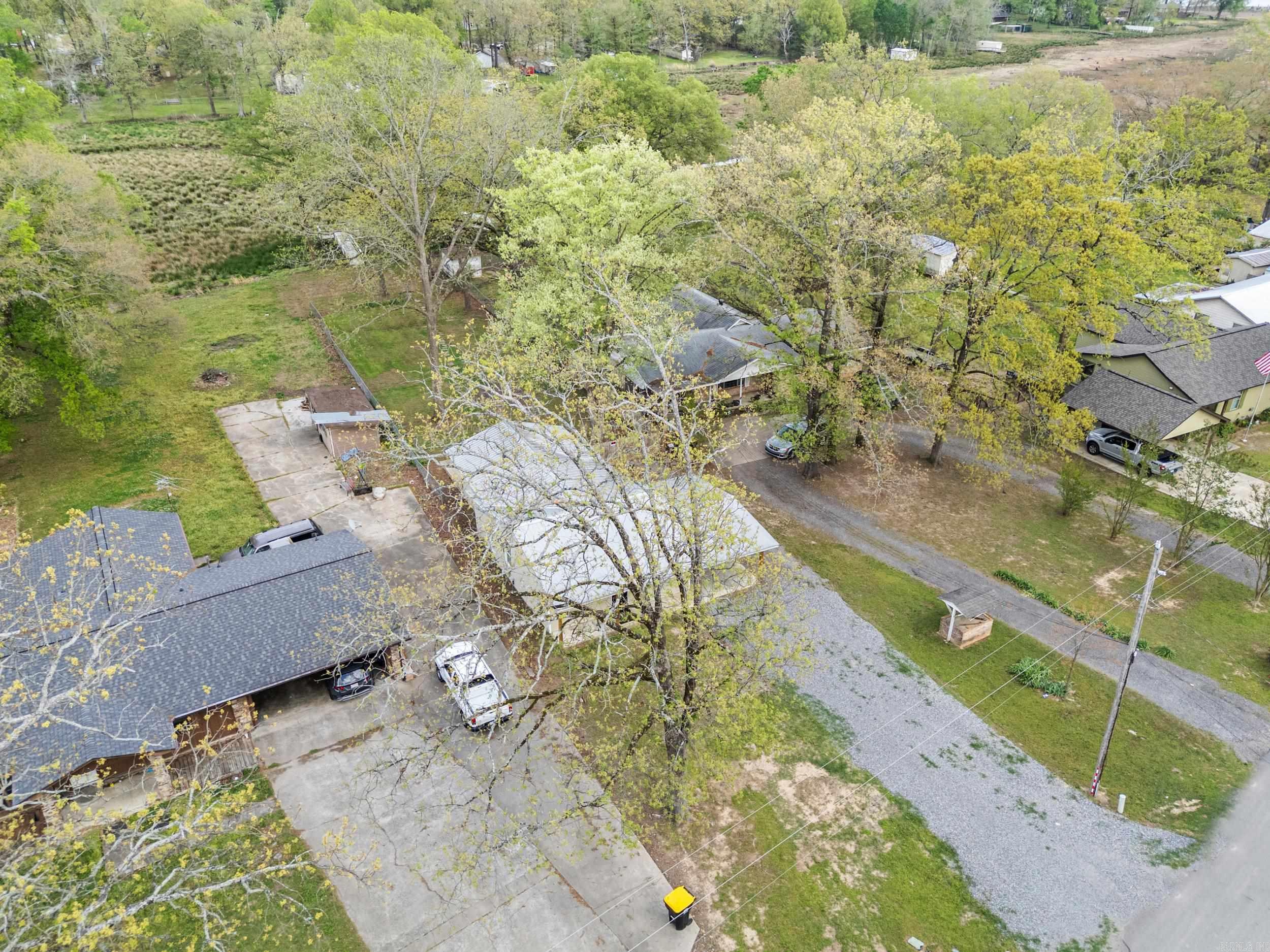 11 E Ridge  Mayflower, AR