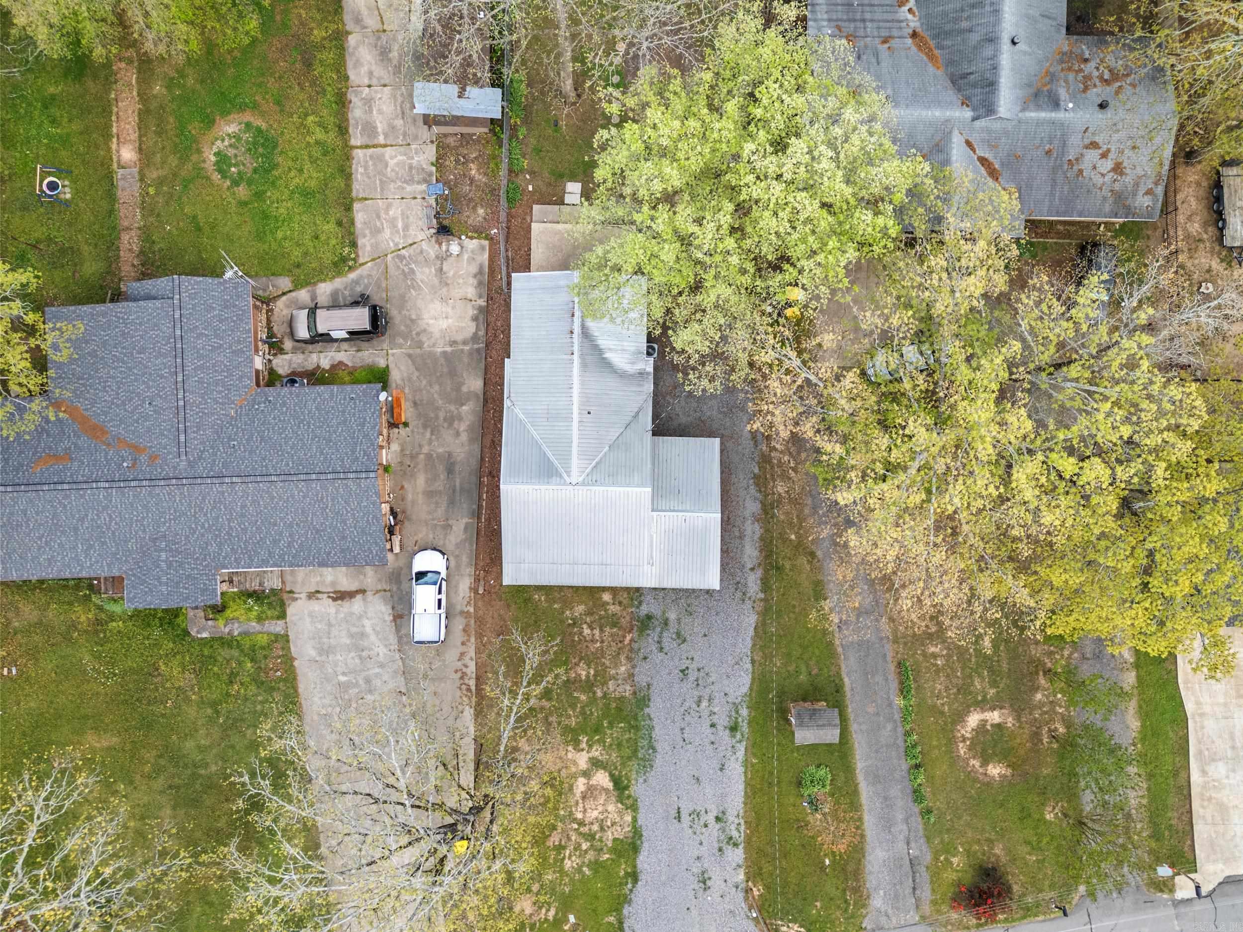 11 E Ridge  Mayflower, AR