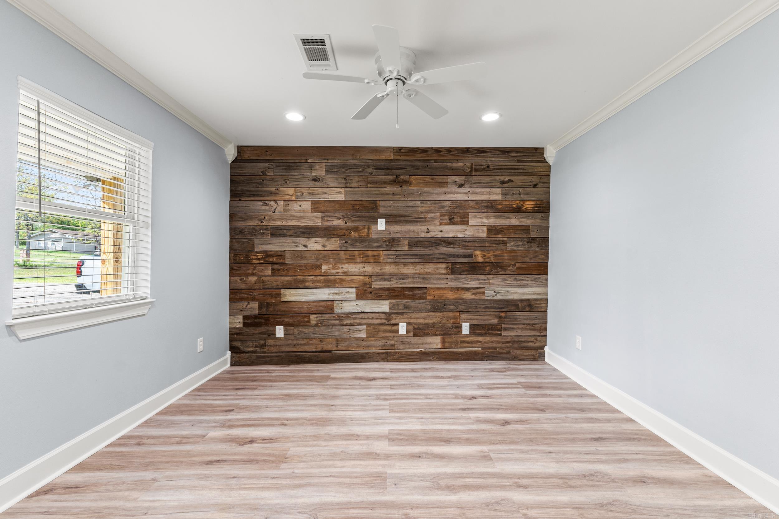 11 E Ridge  Mayflower, AR