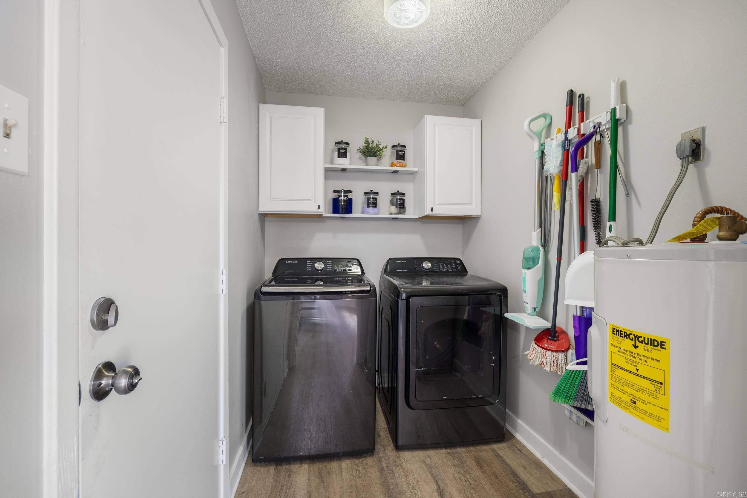 55 Oak Meadows  Cabot, AR