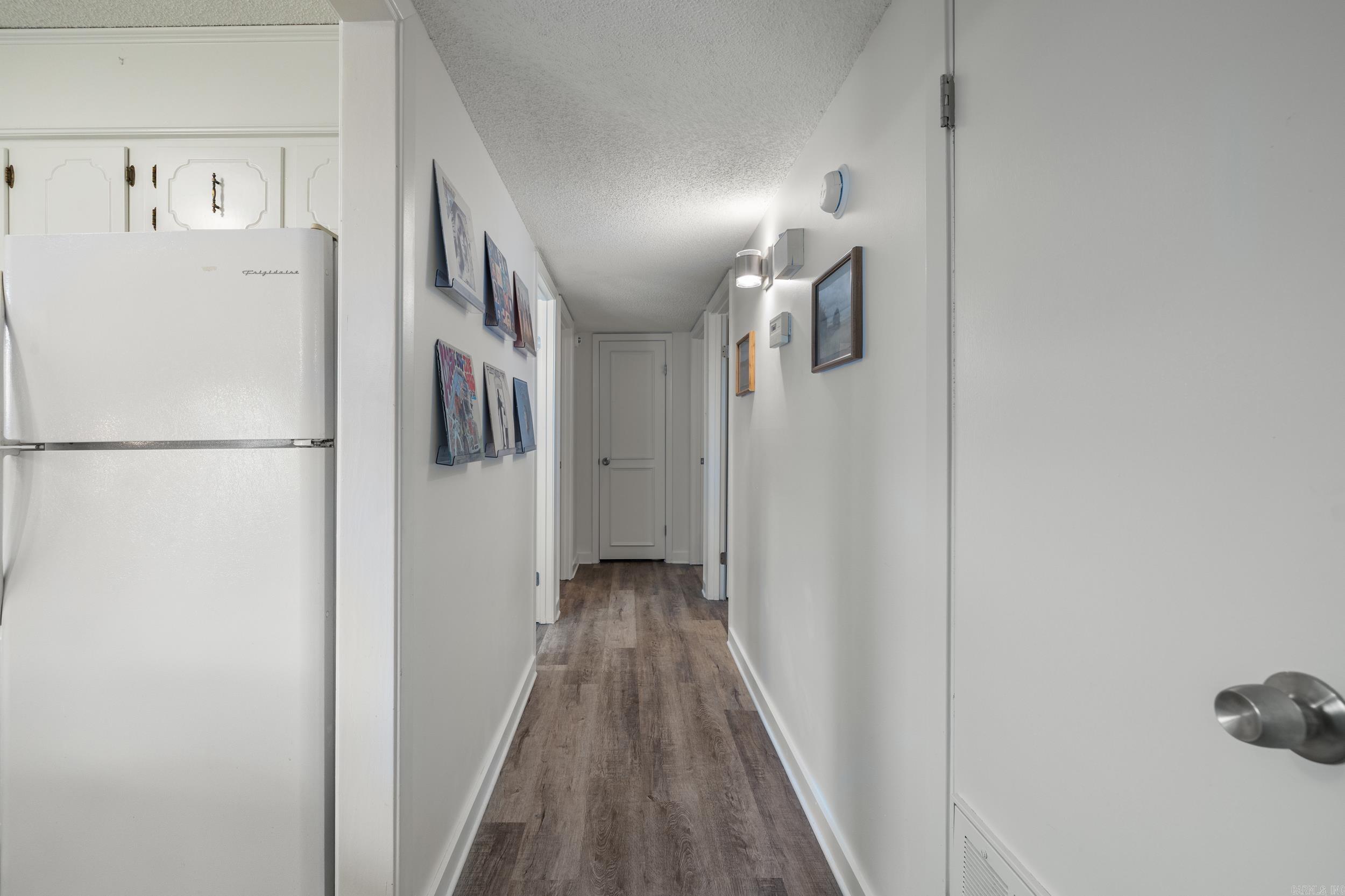 55 Oak Meadows  Cabot, AR