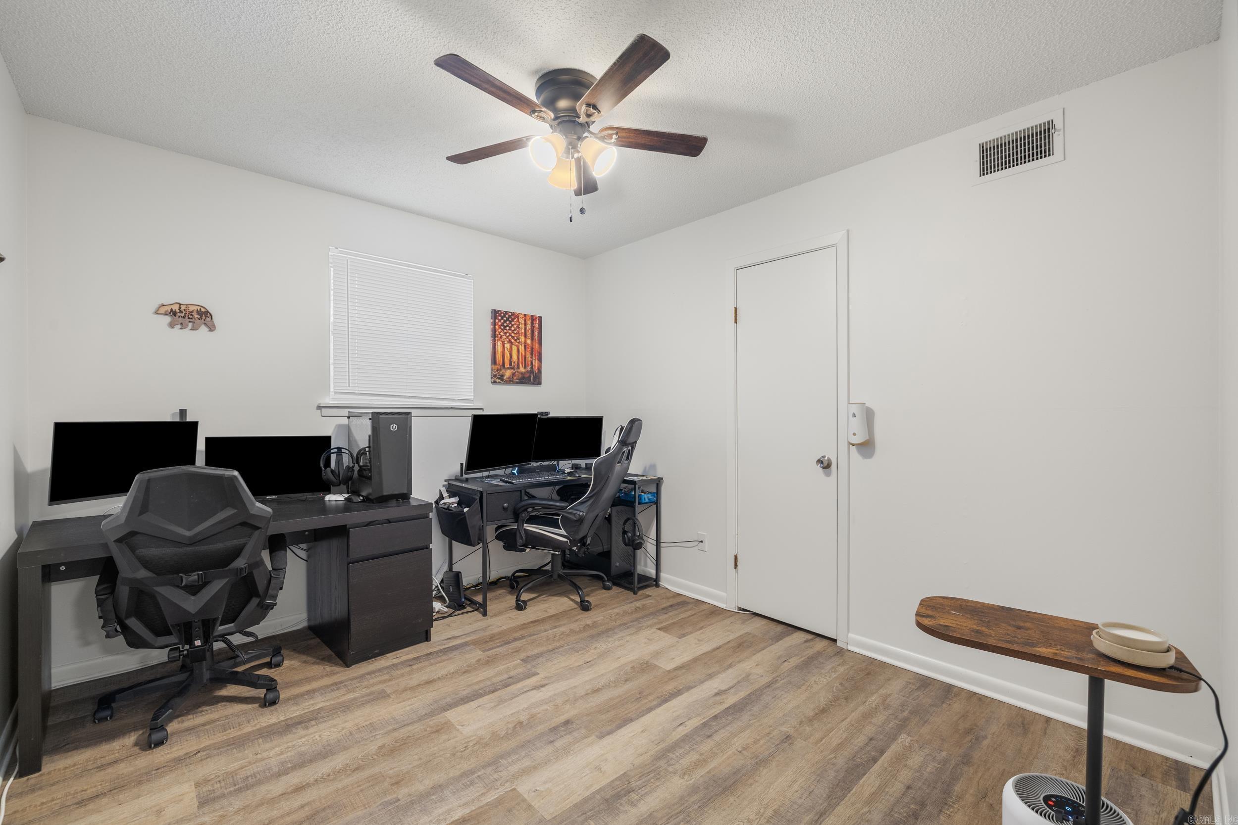 55 Oak Meadows  Cabot, AR