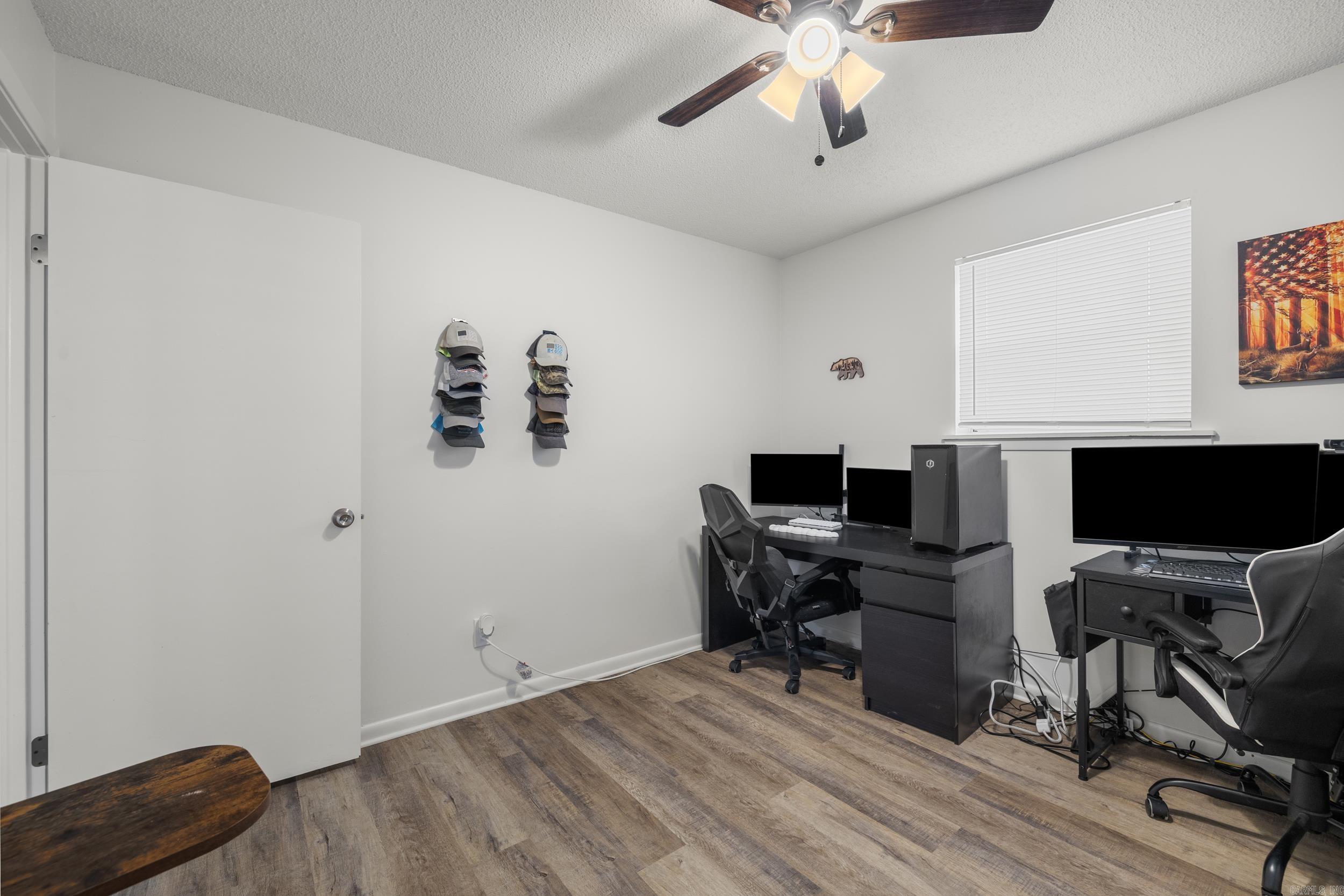 55 Oak Meadows  Cabot, AR