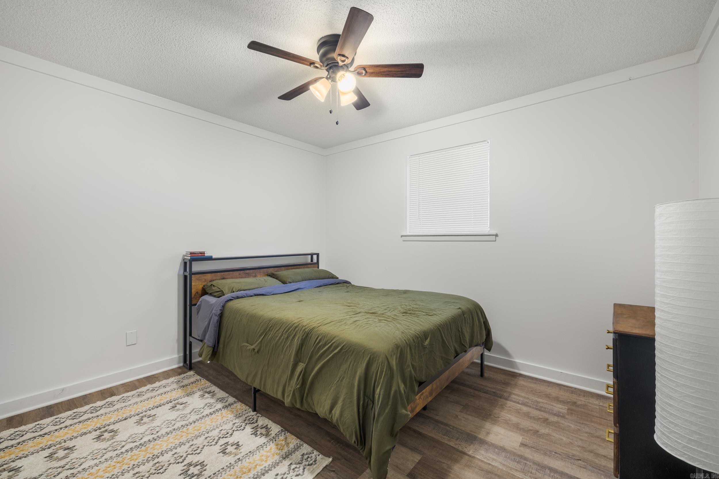 55 Oak Meadows  Cabot, AR