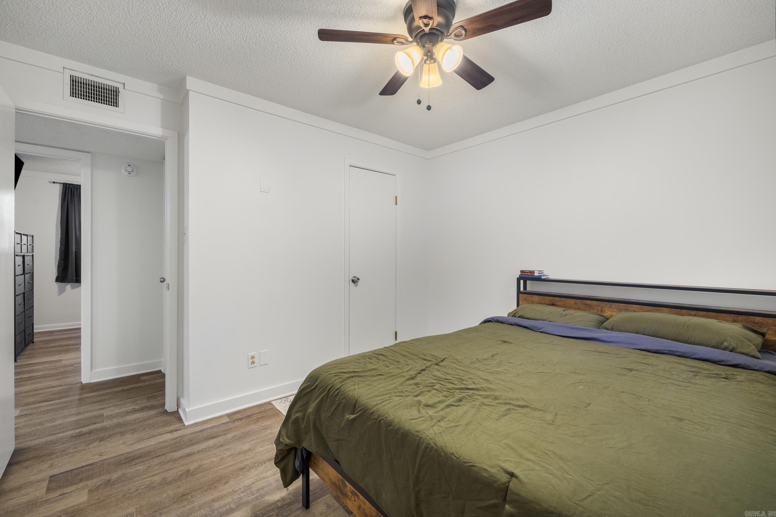 55 Oak Meadows  Cabot, AR