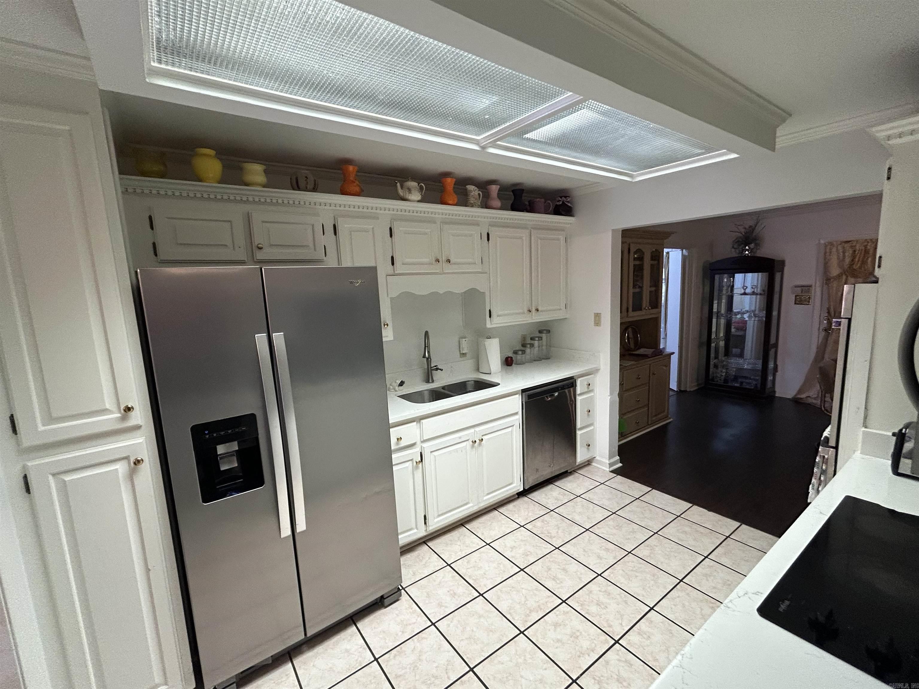 4021 S Cherry  Pine Bluff, AR