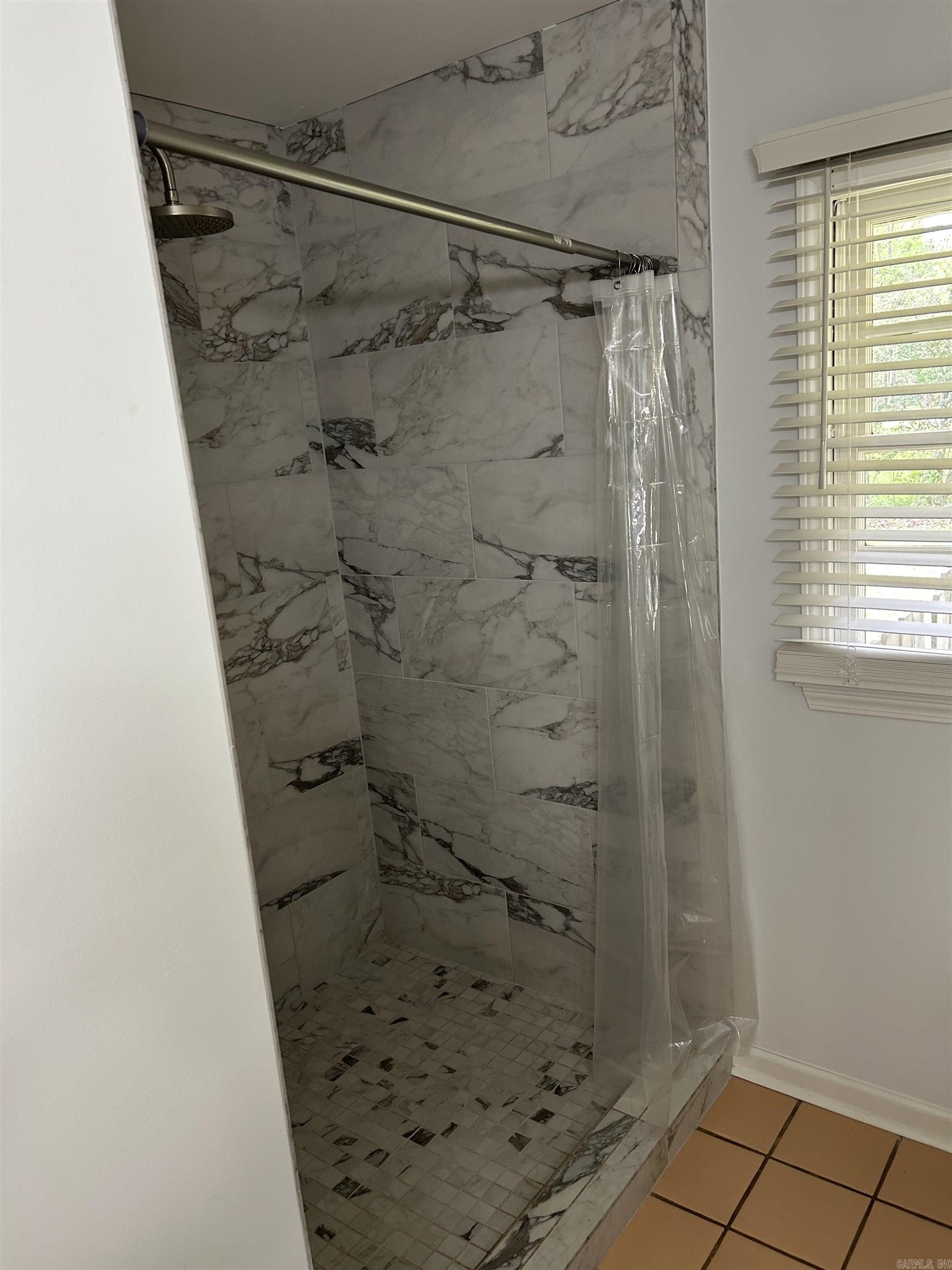 4021 S Cherry  Pine Bluff, AR