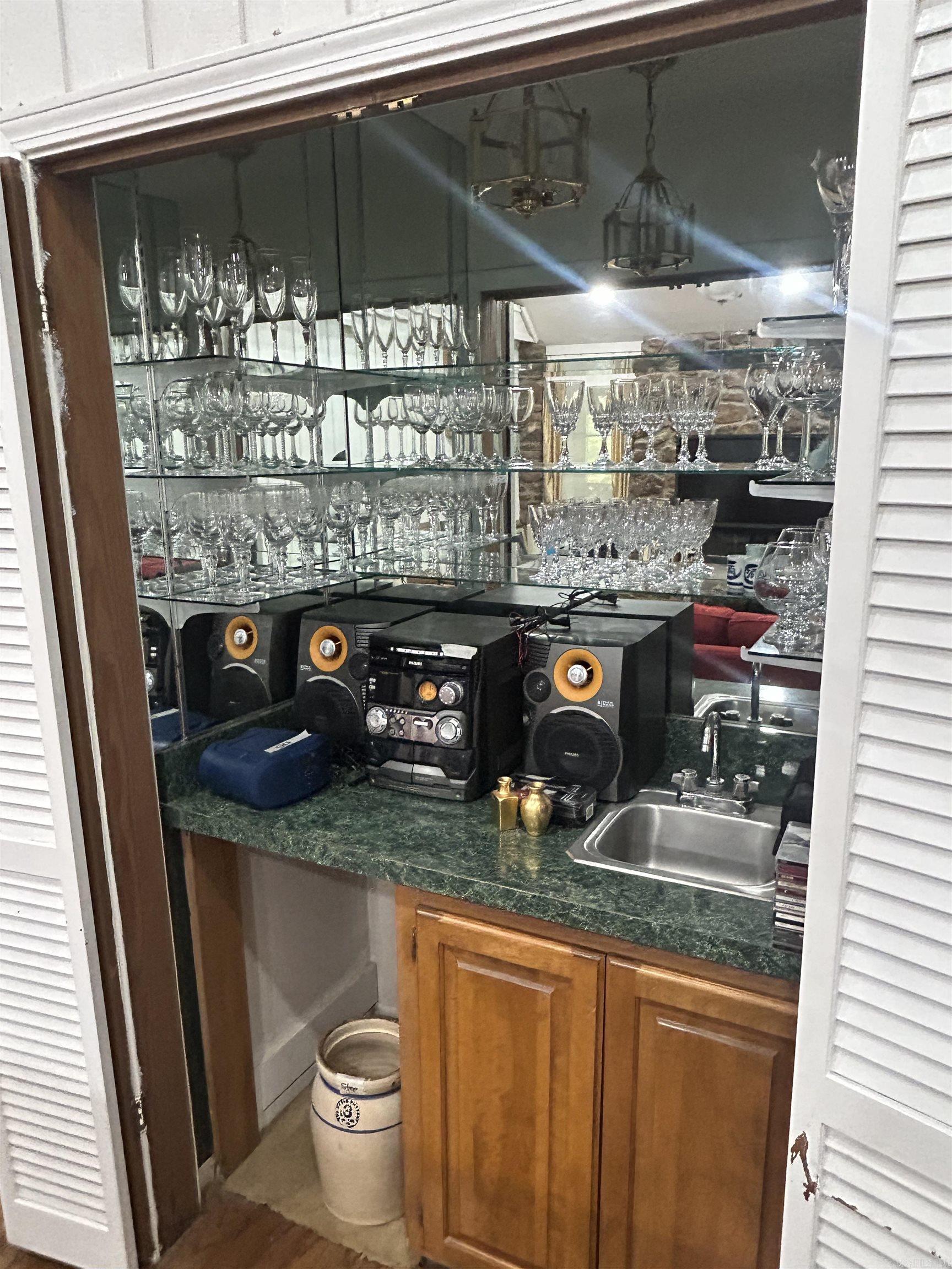 4021 S Cherry  Pine Bluff, AR