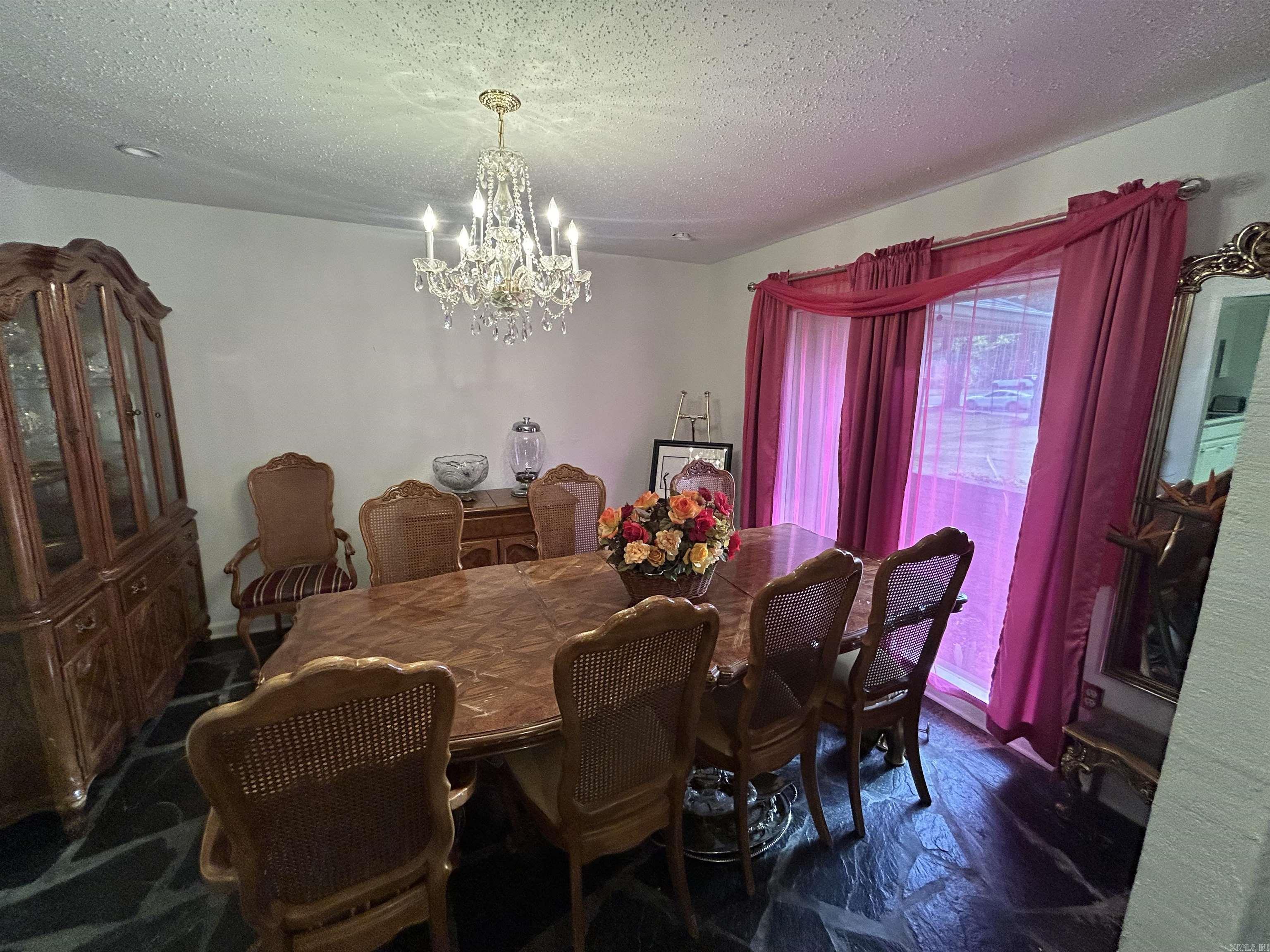 4021 S Cherry  Pine Bluff, AR