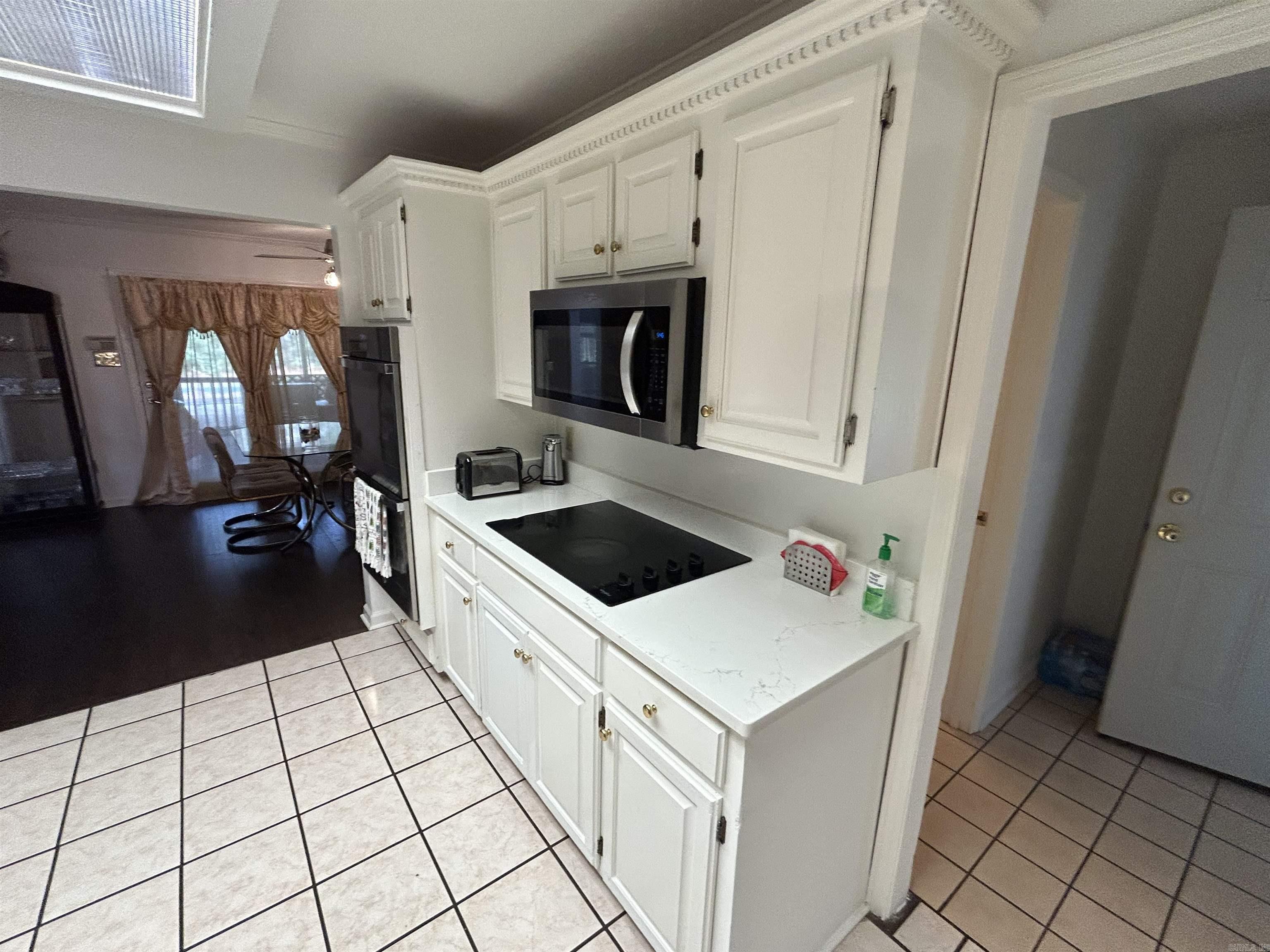 4021 S Cherry  Pine Bluff, AR