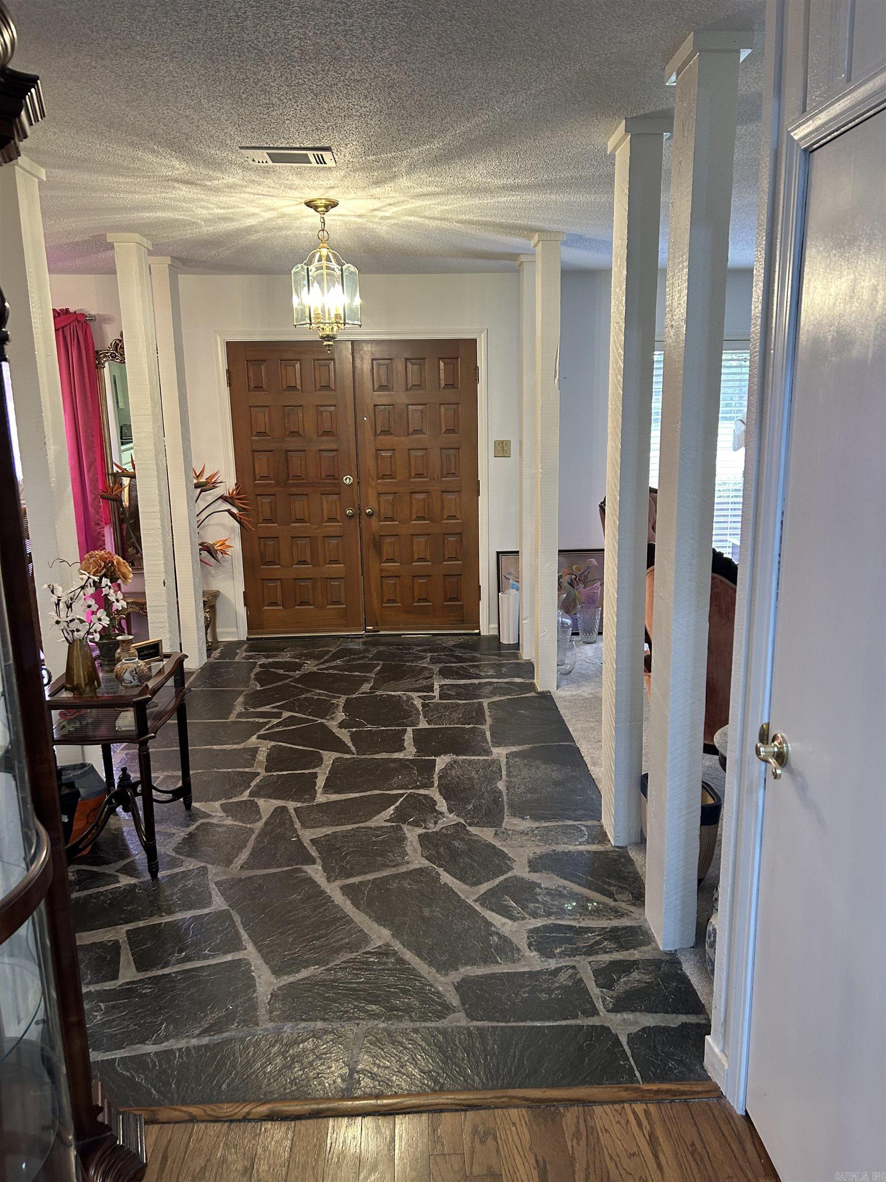 4021 S Cherry  Pine Bluff, AR