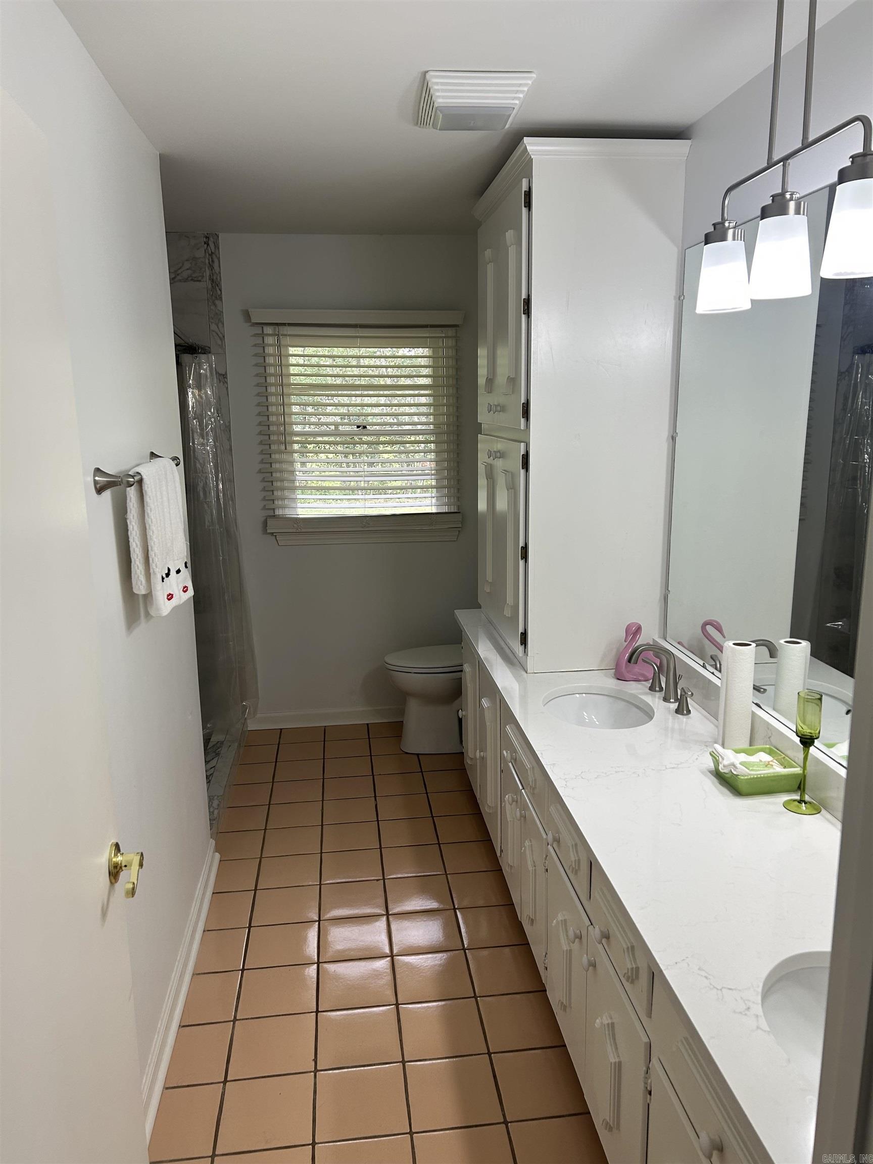 4021 S Cherry  Pine Bluff, AR