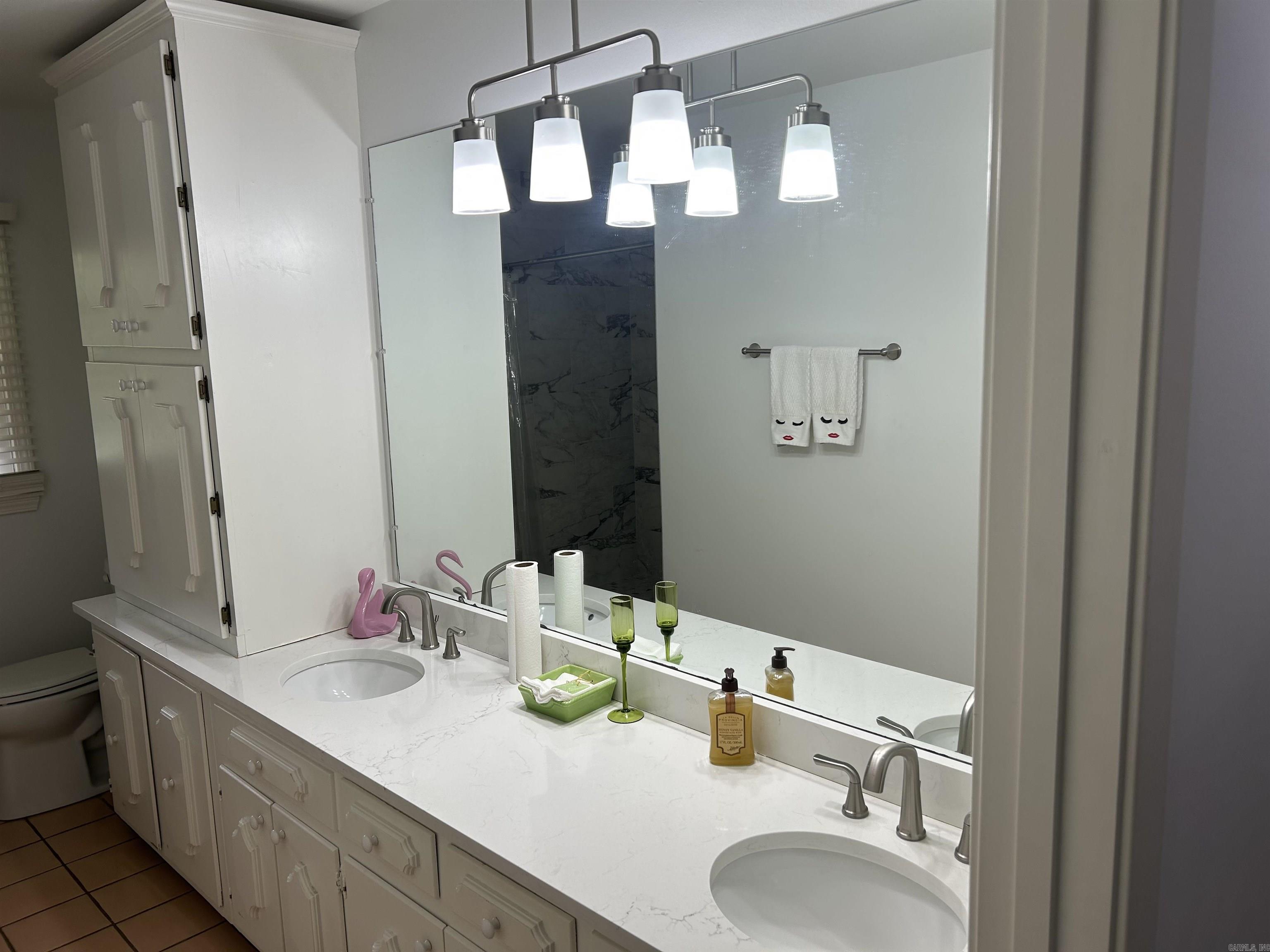 4021 S Cherry  Pine Bluff, AR