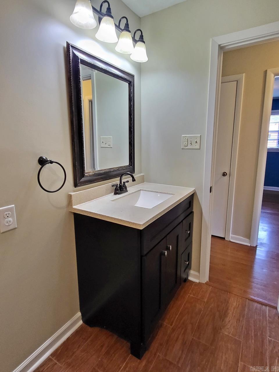 747 Crest Dr  Jonesboro, AR