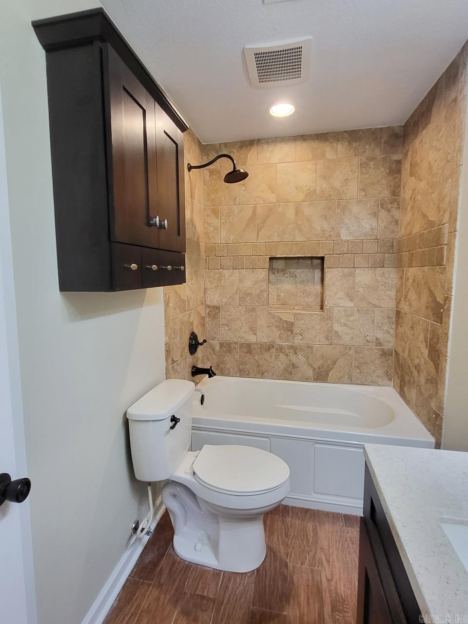 747 Crest Dr  Jonesboro, AR