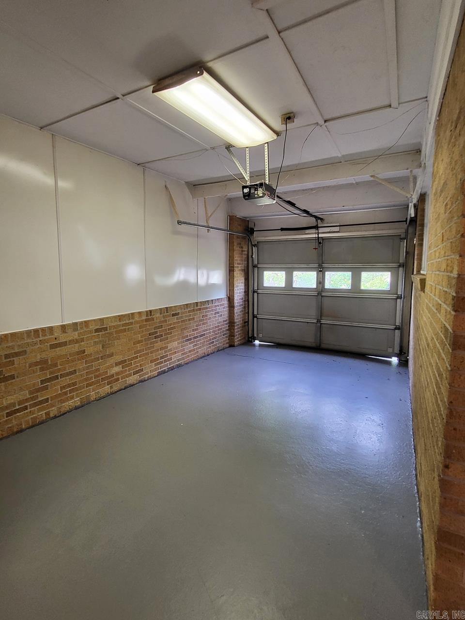 747 Crest Dr  Jonesboro, AR