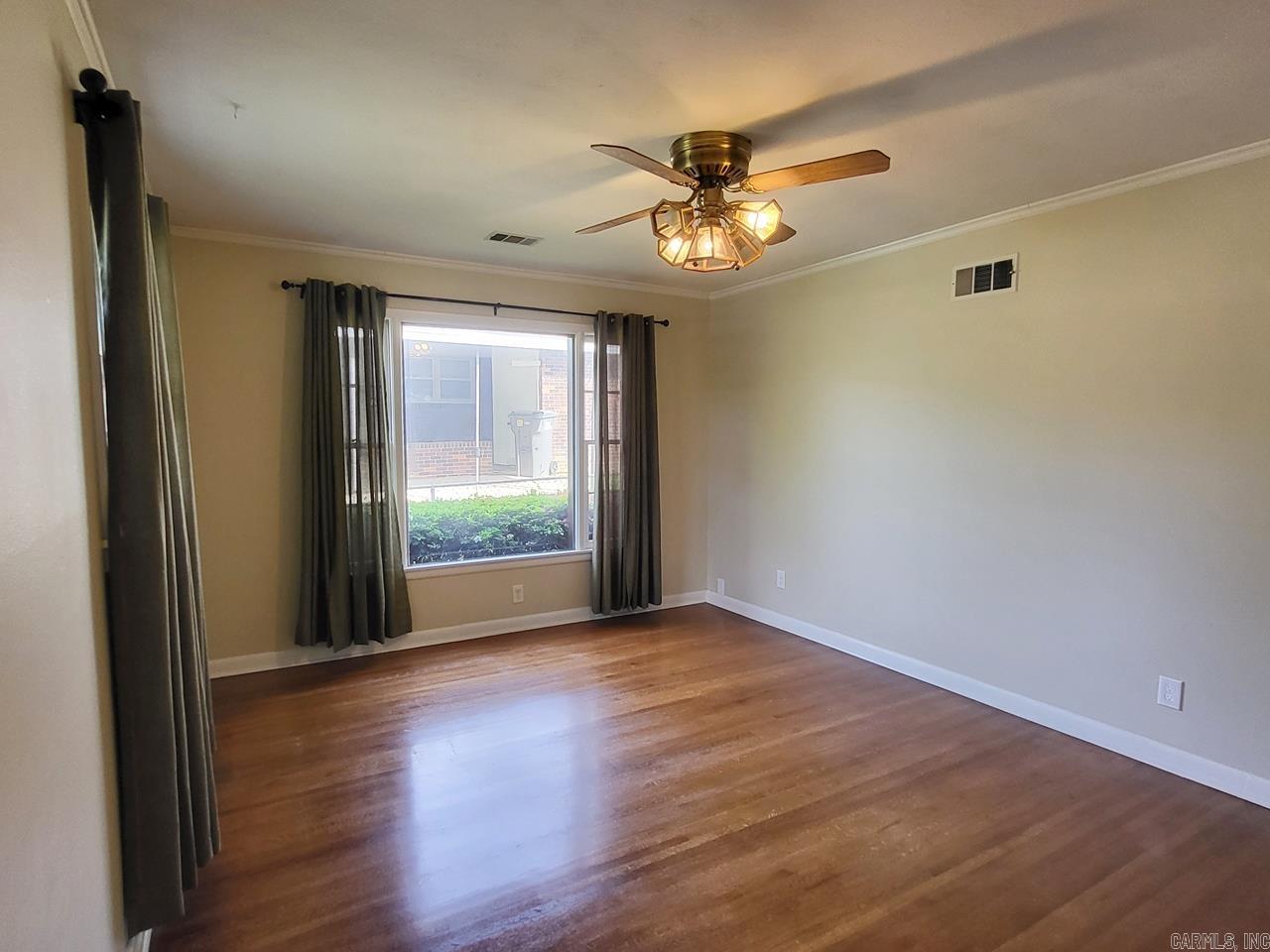 747 Crest Dr  Jonesboro, AR