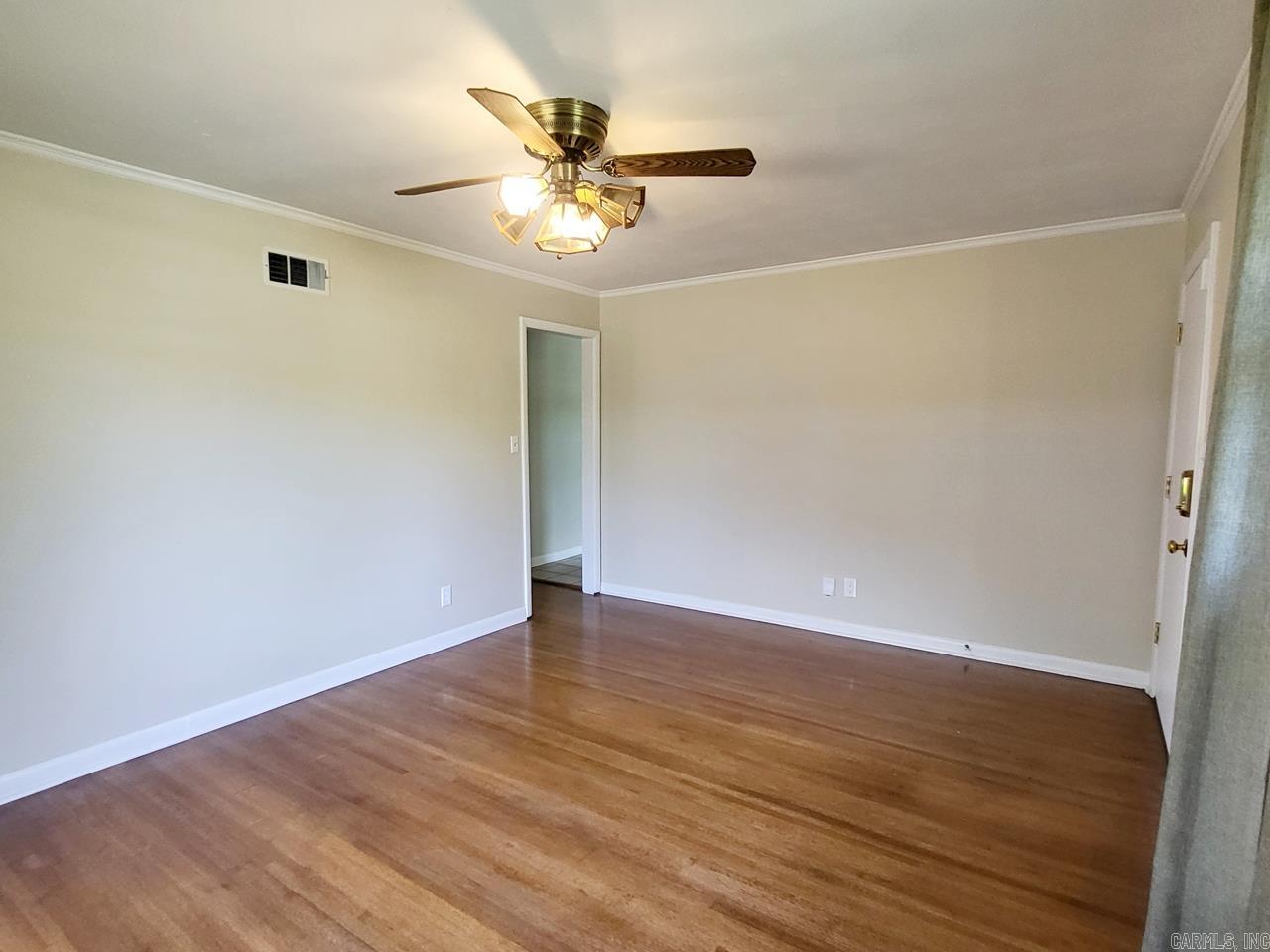 747 Crest Dr  Jonesboro, AR