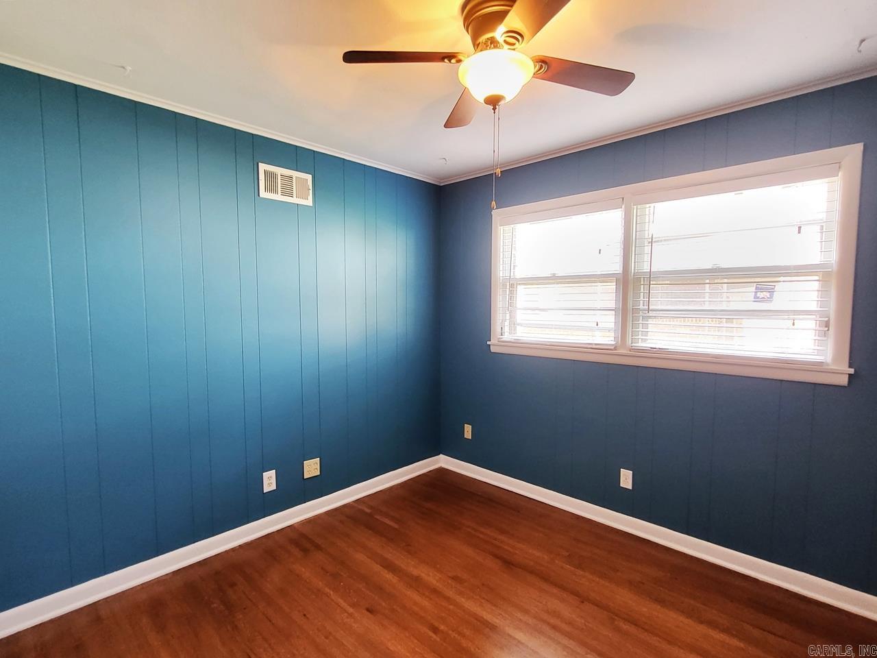 747 Crest Dr  Jonesboro, AR