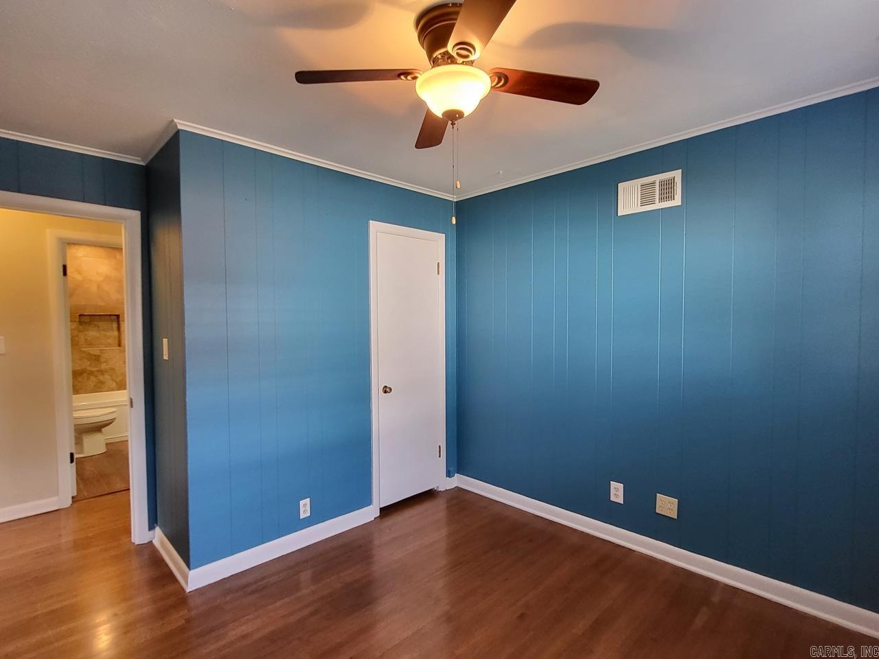 747 Crest Dr  Jonesboro, AR