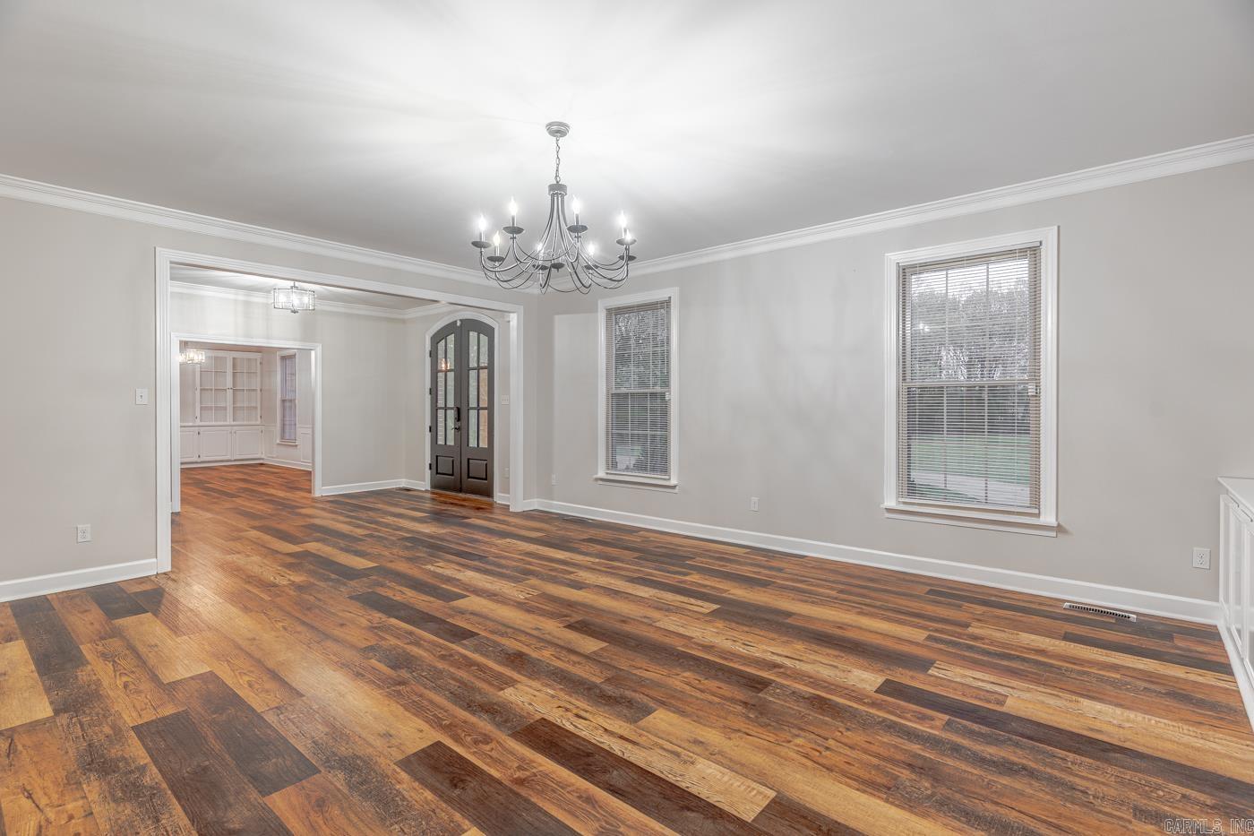 4926 Peachtree Ave  Jonesboro, AR