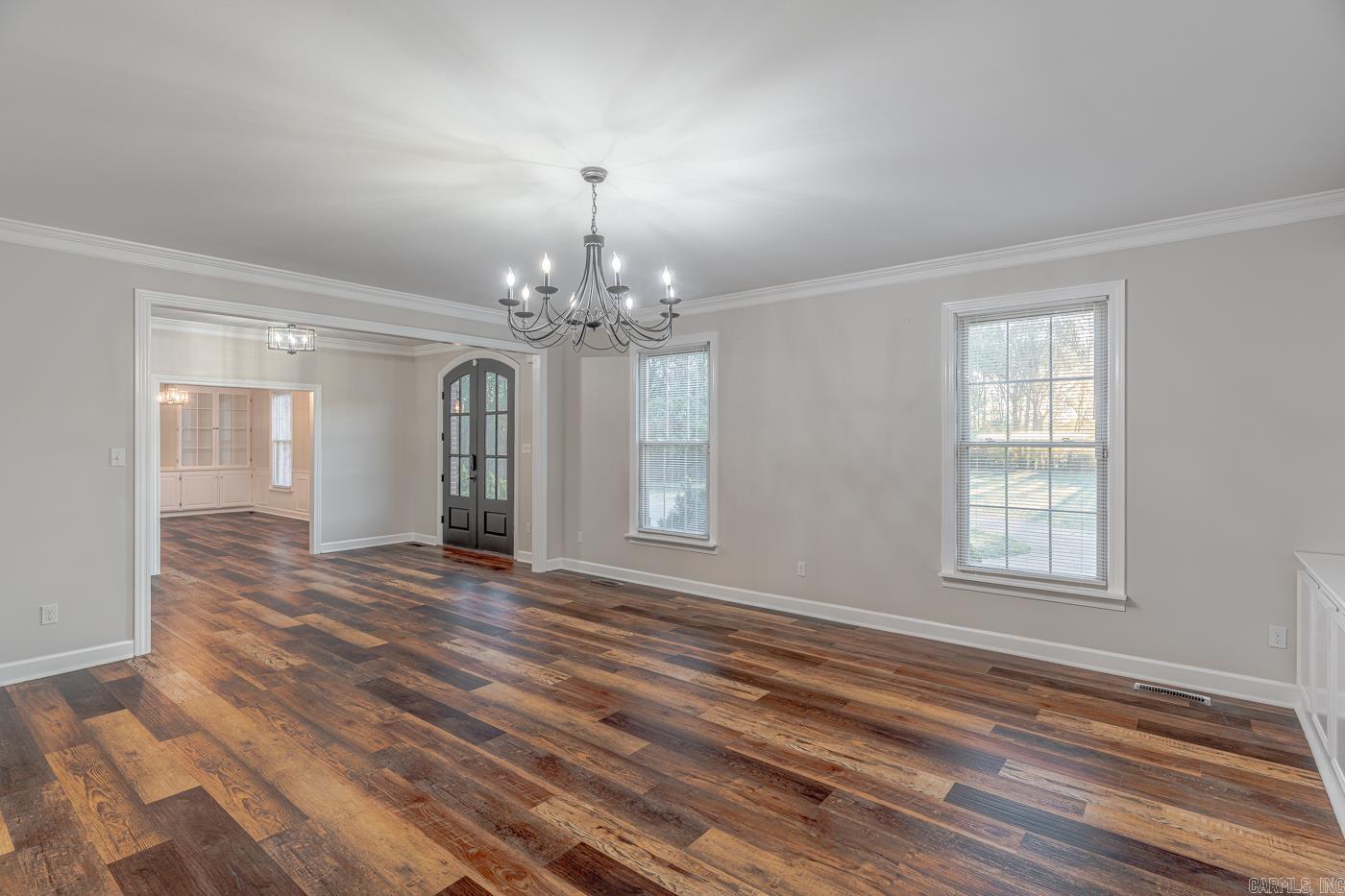 4926 Peachtree Ave  Jonesboro, AR