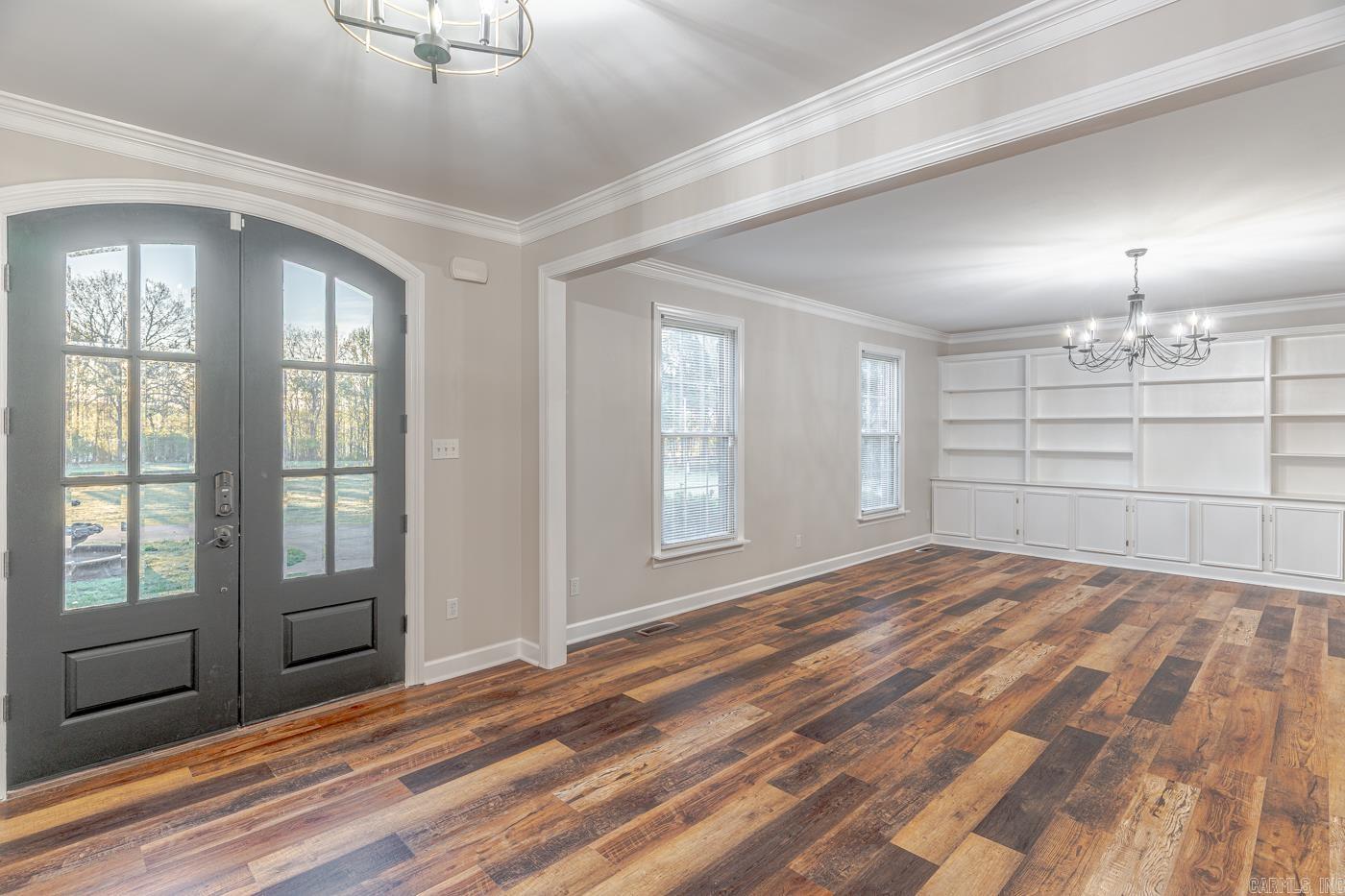 4926 Peachtree Ave  Jonesboro, AR