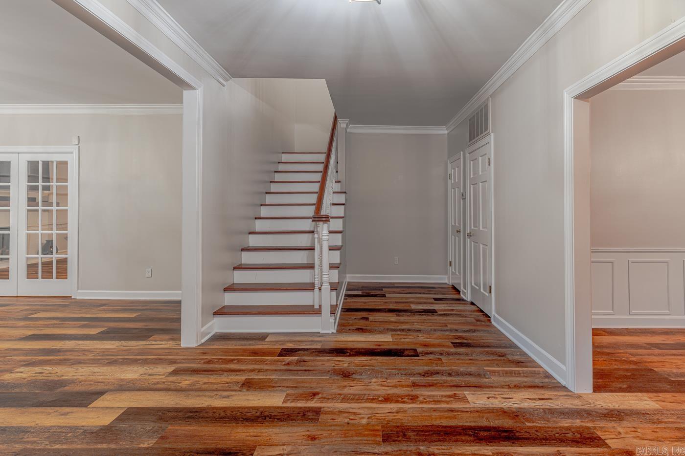 4926 Peachtree Ave  Jonesboro, AR