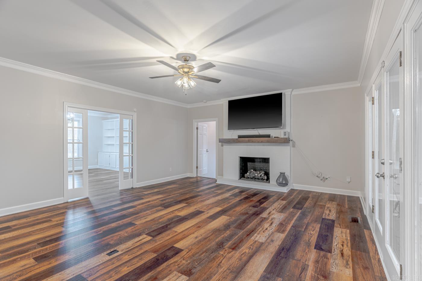 4926 Peachtree Ave  Jonesboro, AR