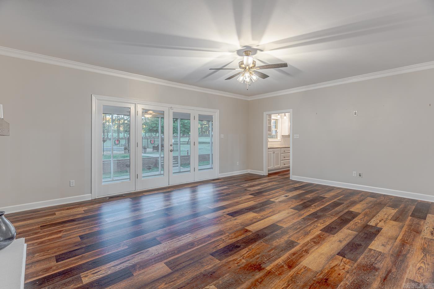 4926 Peachtree Ave  Jonesboro, AR