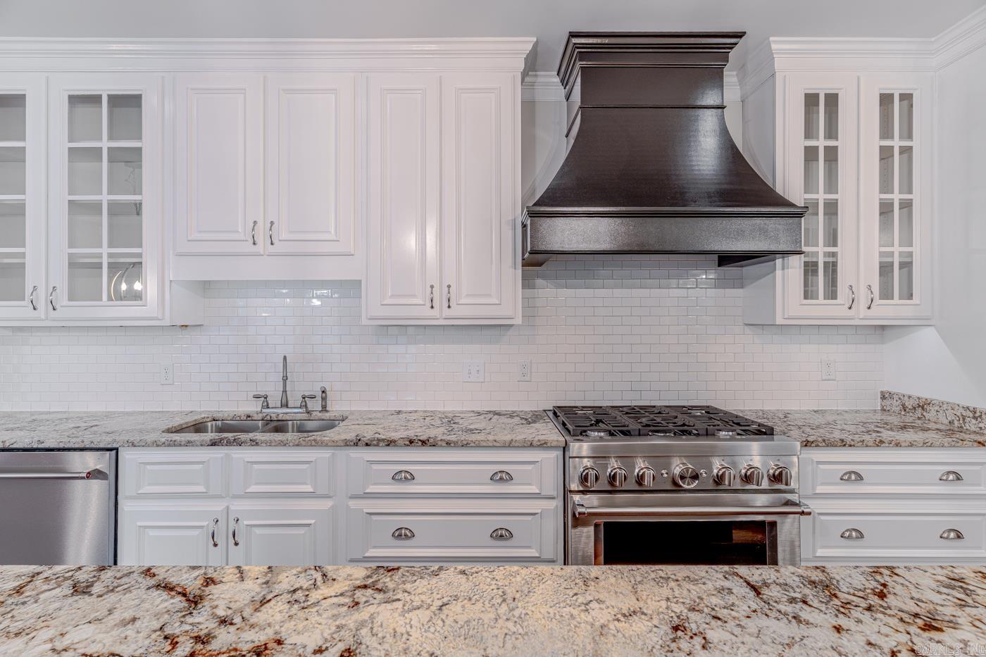 4926 Peachtree Ave  Jonesboro, AR