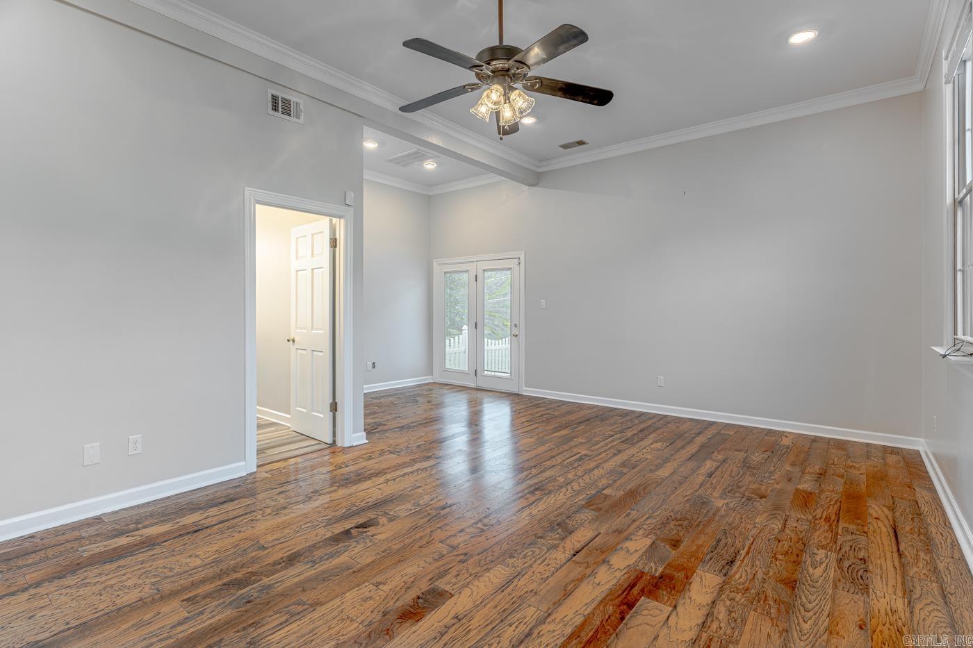 4926 Peachtree Ave  Jonesboro, AR