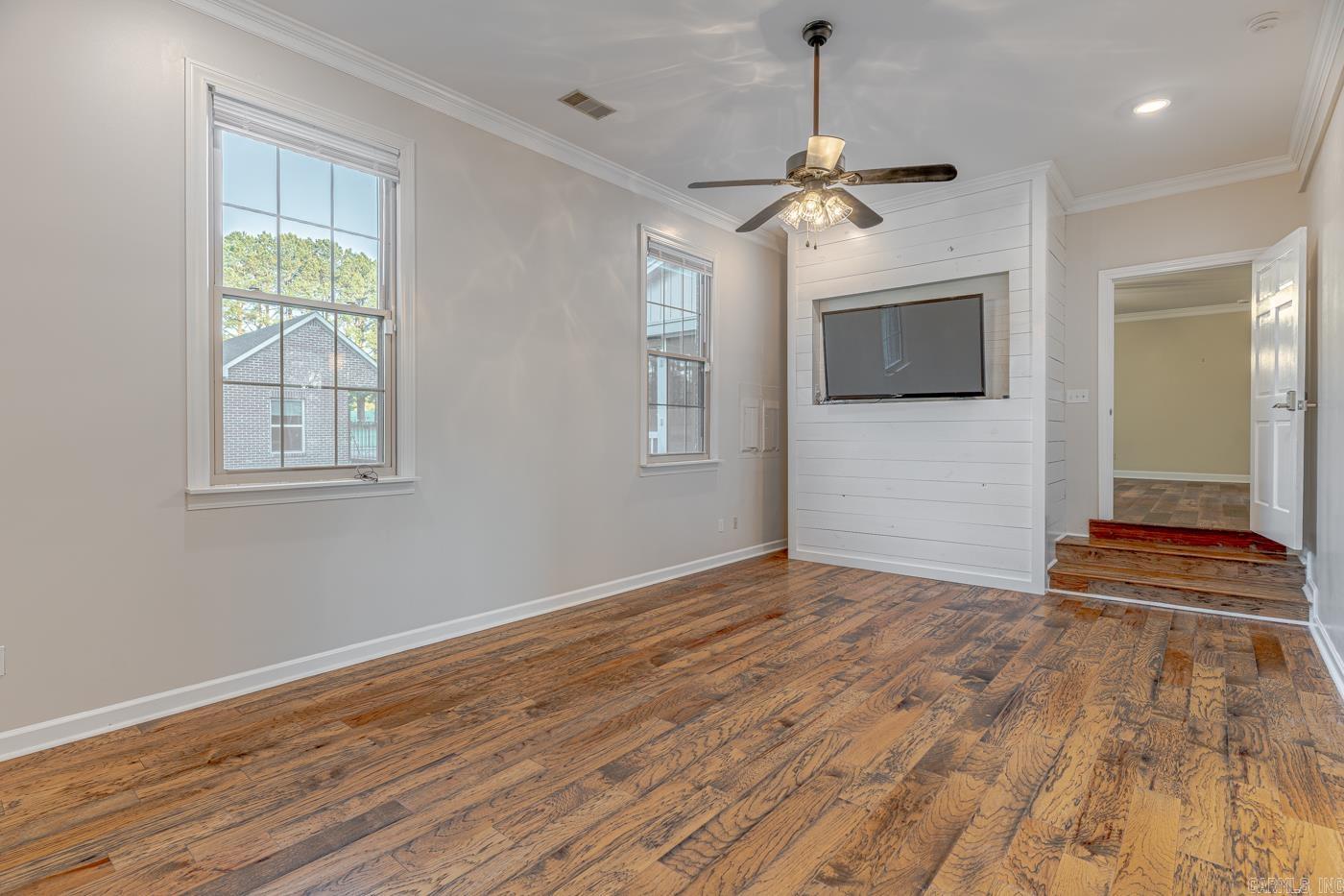 4926 Peachtree Ave  Jonesboro, AR