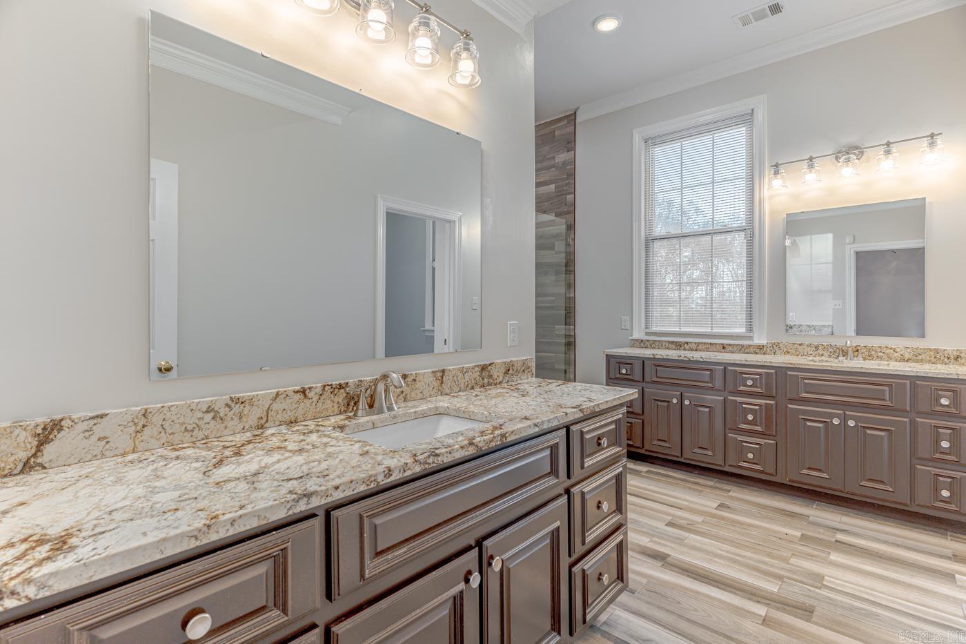 4926 Peachtree Ave  Jonesboro, AR