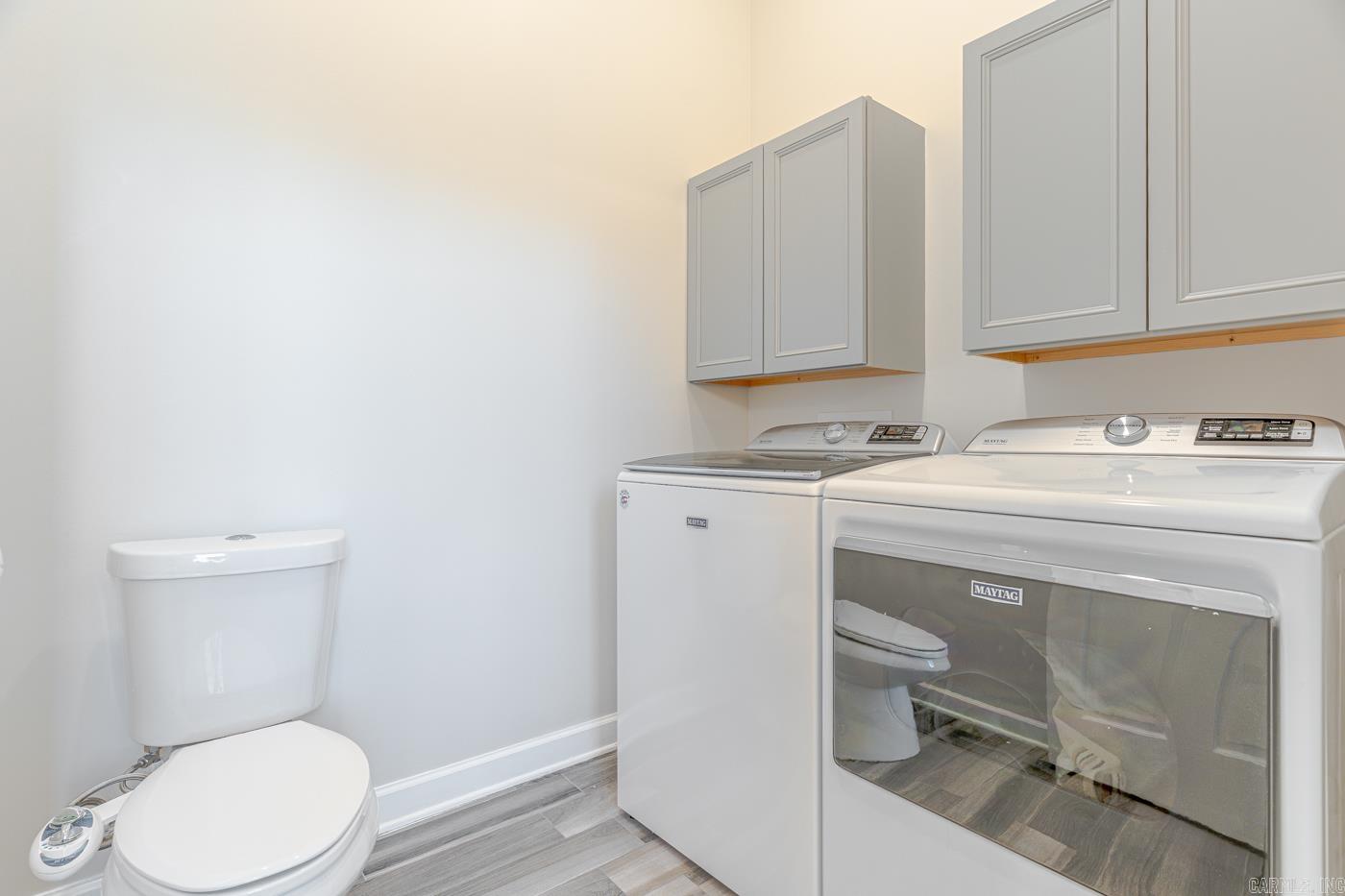 4926 Peachtree Ave  Jonesboro, AR