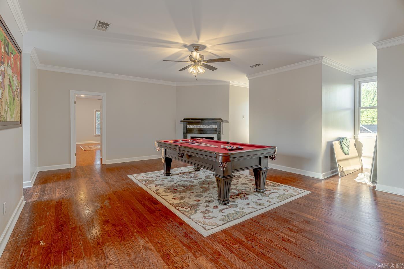 4926 Peachtree Ave  Jonesboro, AR