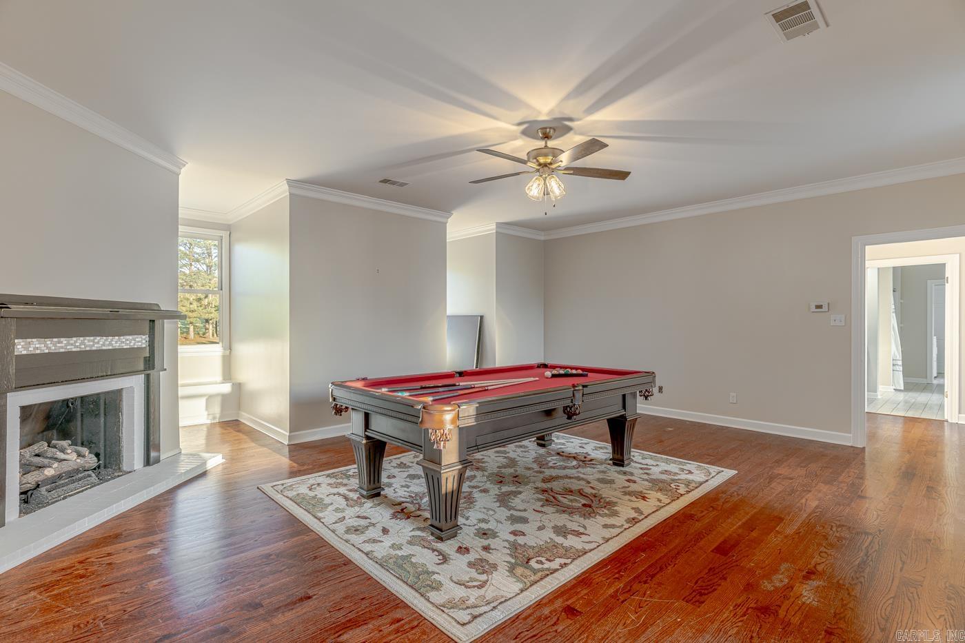 4926 Peachtree Ave  Jonesboro, AR