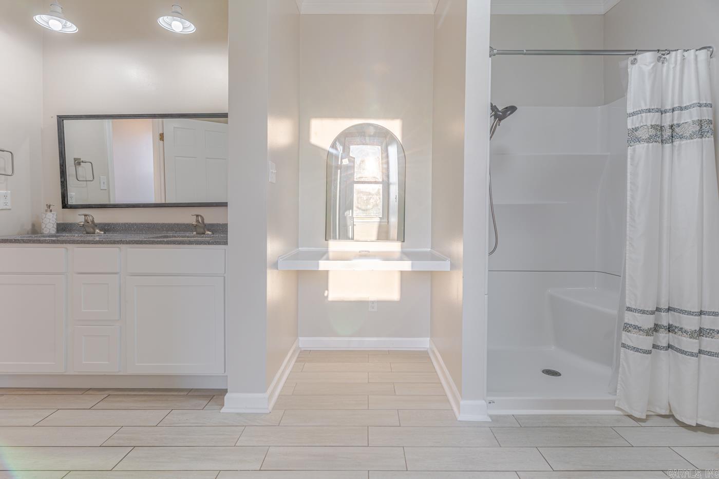 4926 Peachtree Ave  Jonesboro, AR