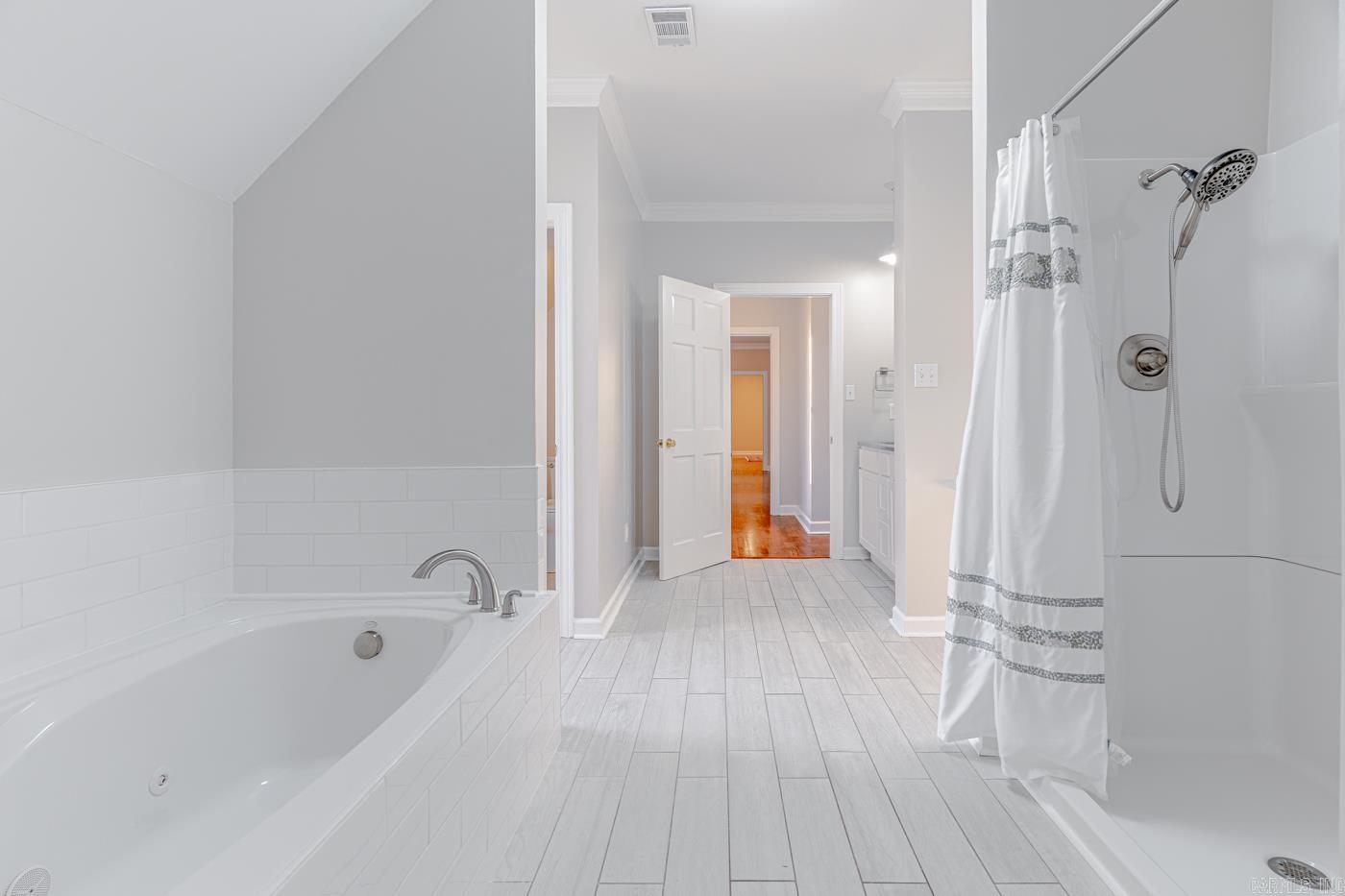 4926 Peachtree Ave  Jonesboro, AR