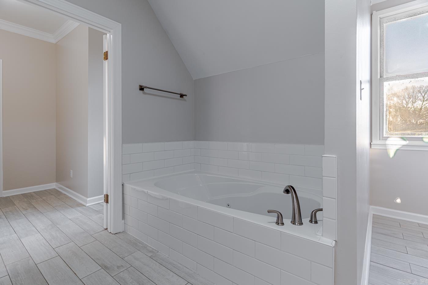 4926 Peachtree Ave  Jonesboro, AR