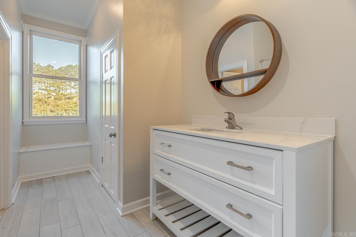 4926 Peachtree Ave  Jonesboro, AR