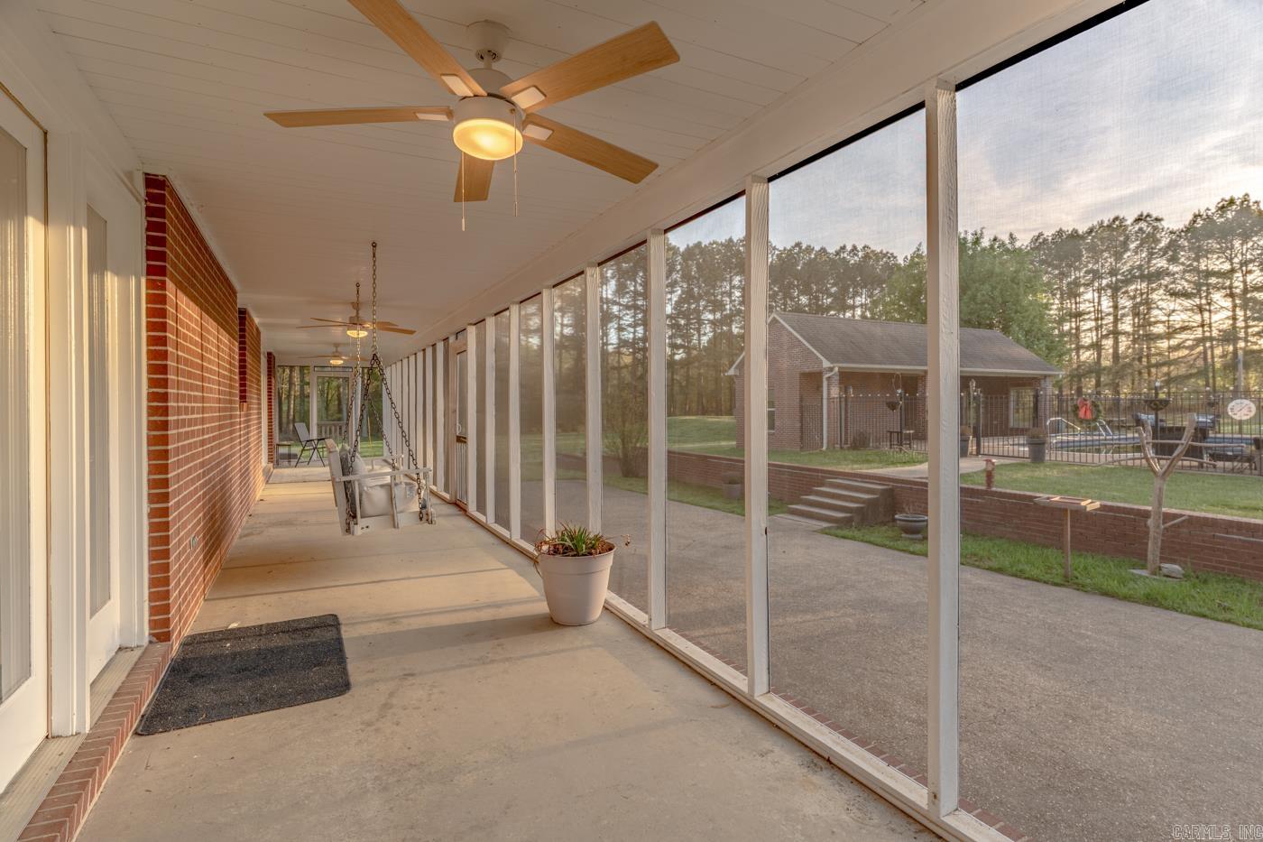 4926 Peachtree Ave  Jonesboro, AR